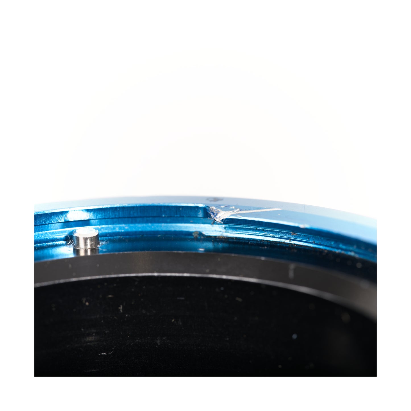 Buy MTF Services Ltd PL to Sony E Lens Mount Adapter - Ex Rental at Topic Store