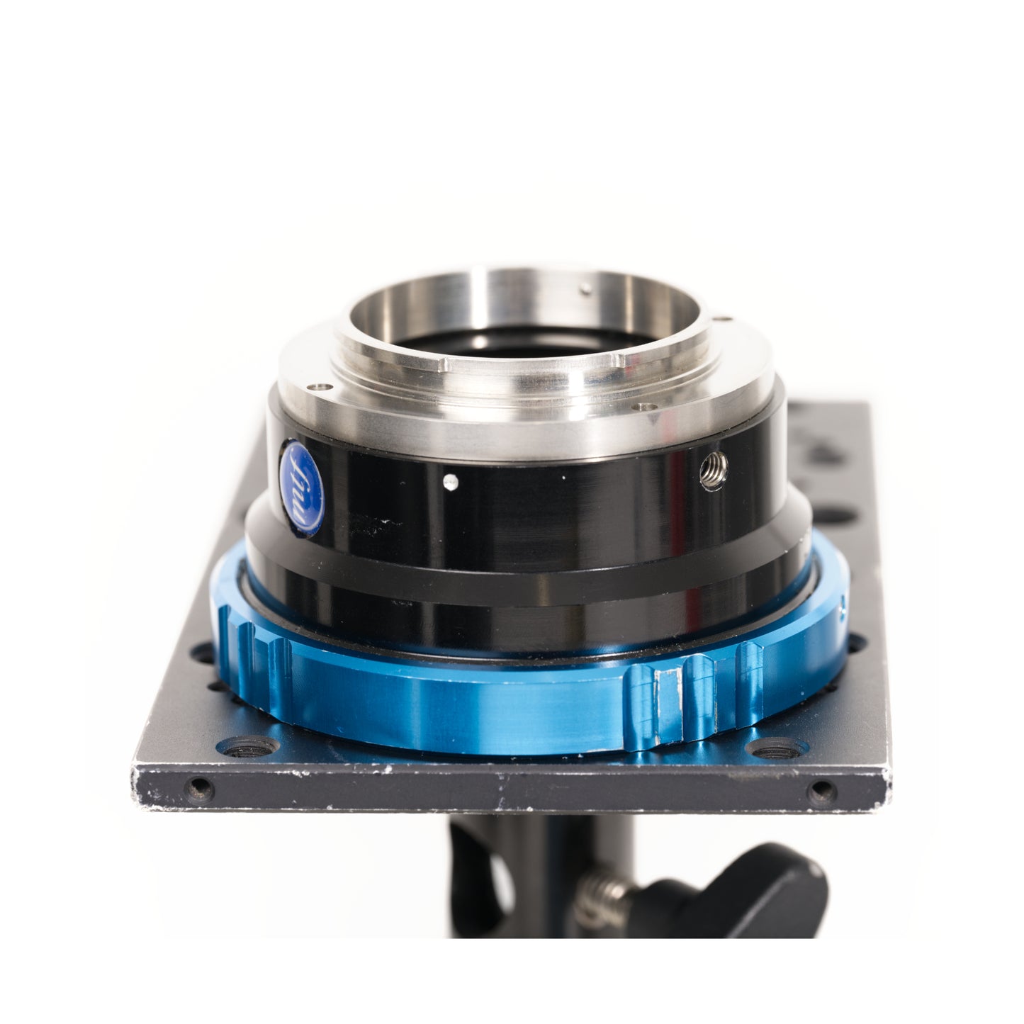 Buy MTF Services Ltd PL to Sony E Lens Mount Adapter - Ex Rental at Topic Store