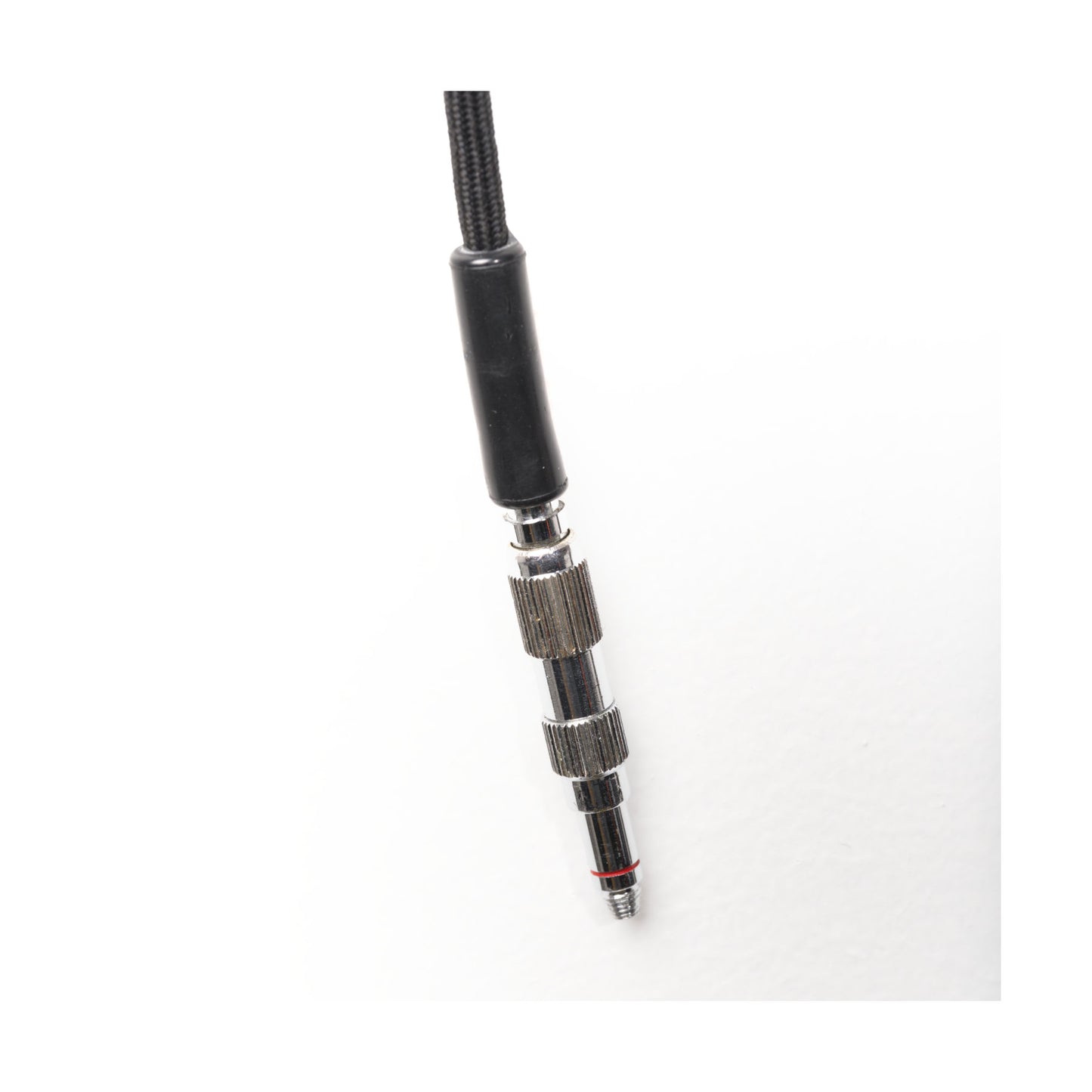 Buy second hand Mamiya Mirror Lock-Up Cable Release for RB67 at Topic Store