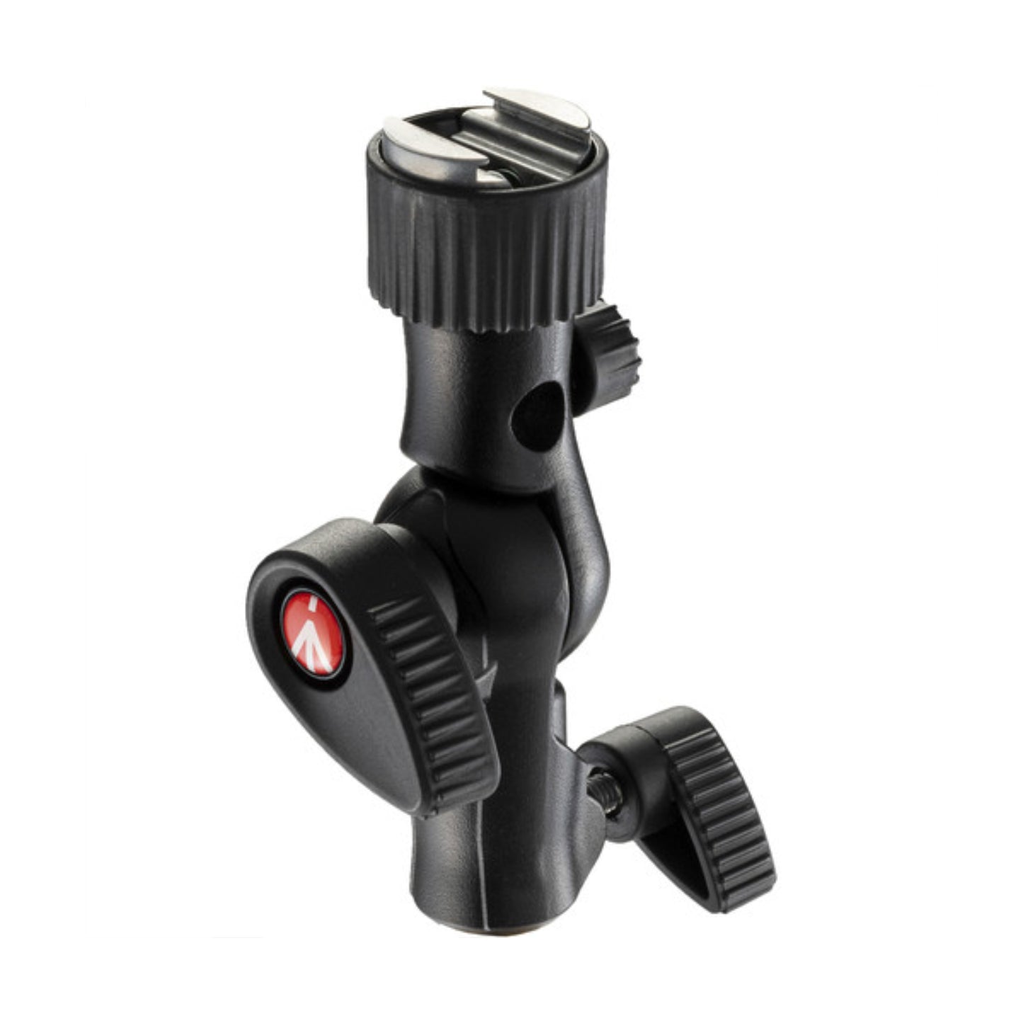Buy Manfrotto Cold Shoe Tilt Head | Topic Store