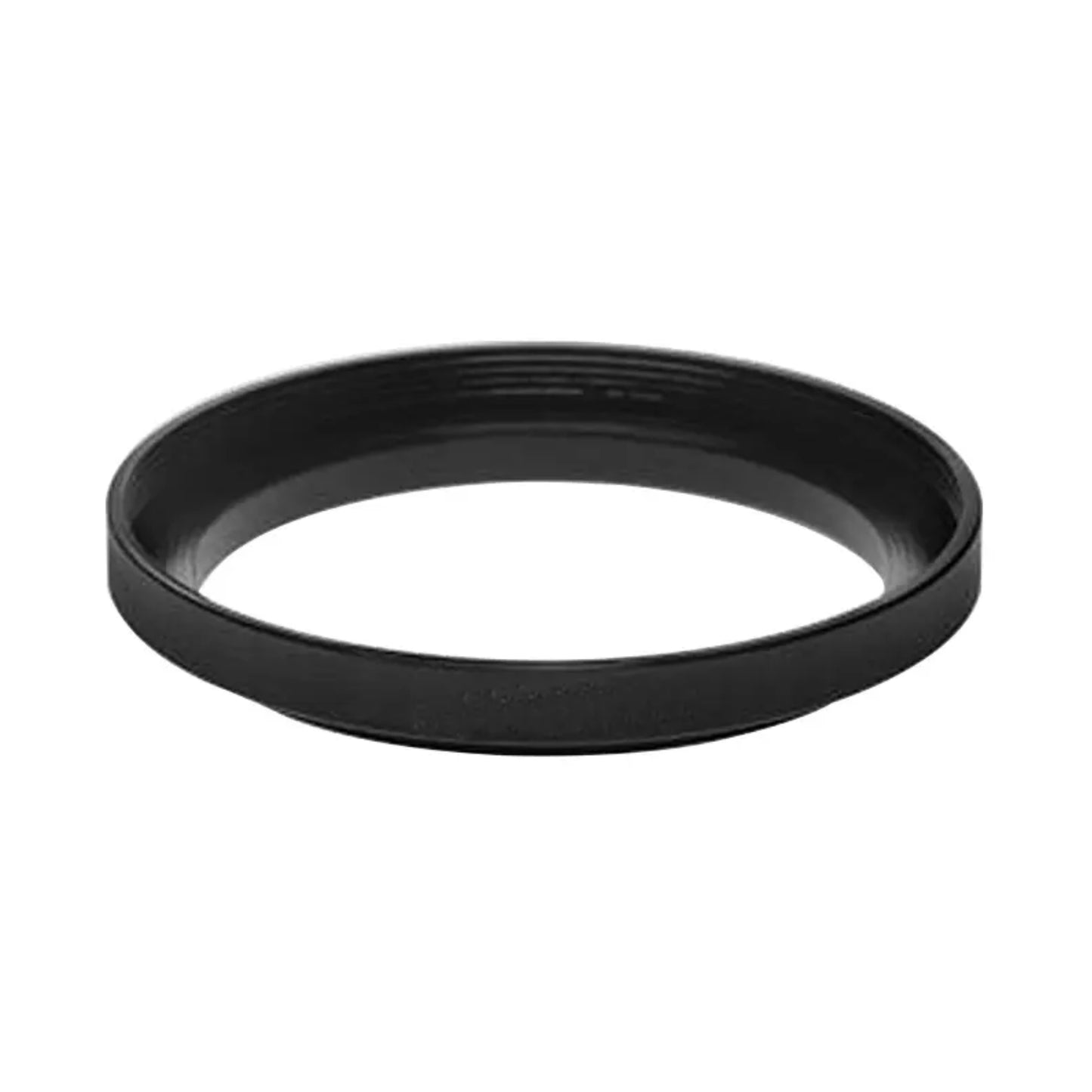 Buy Marumi Step-Up Ring | Topic Store