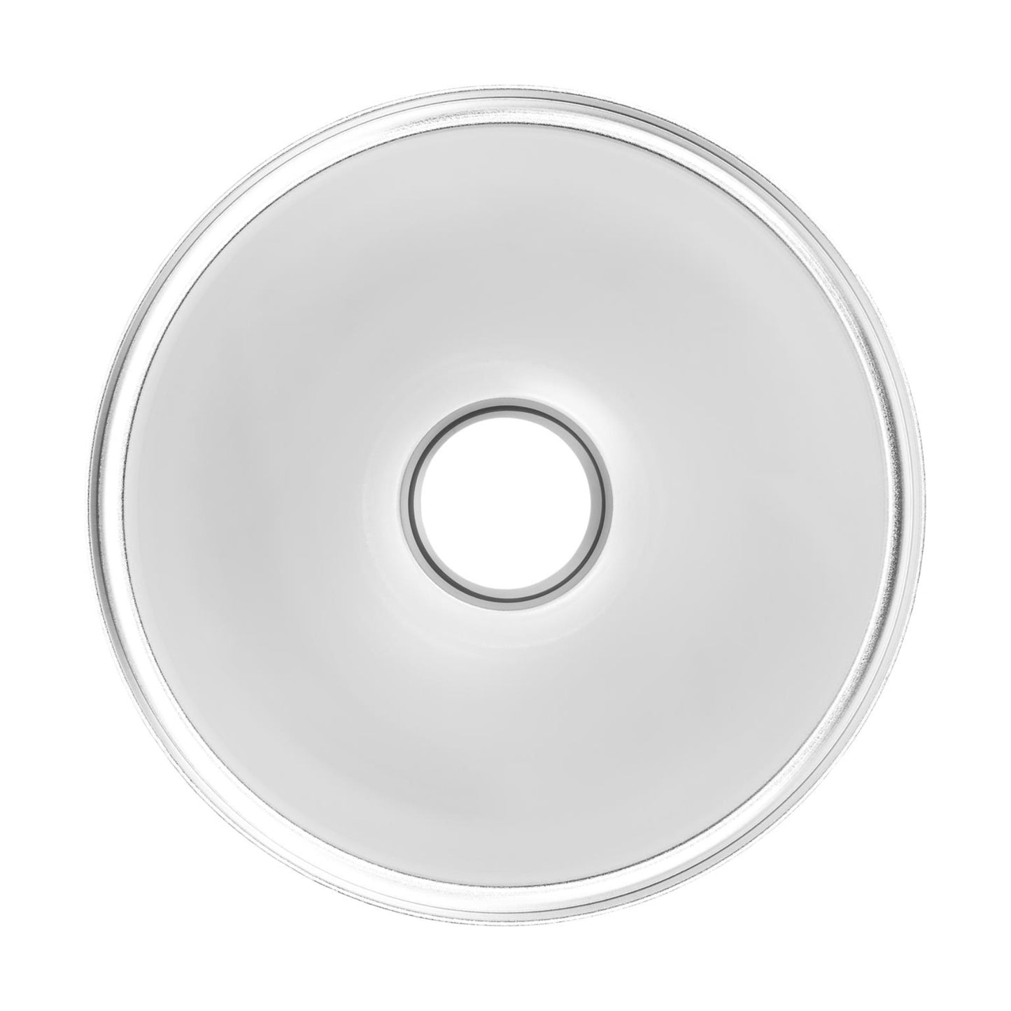 Buy Profoto NarrowBeam Reflector | Topic Store