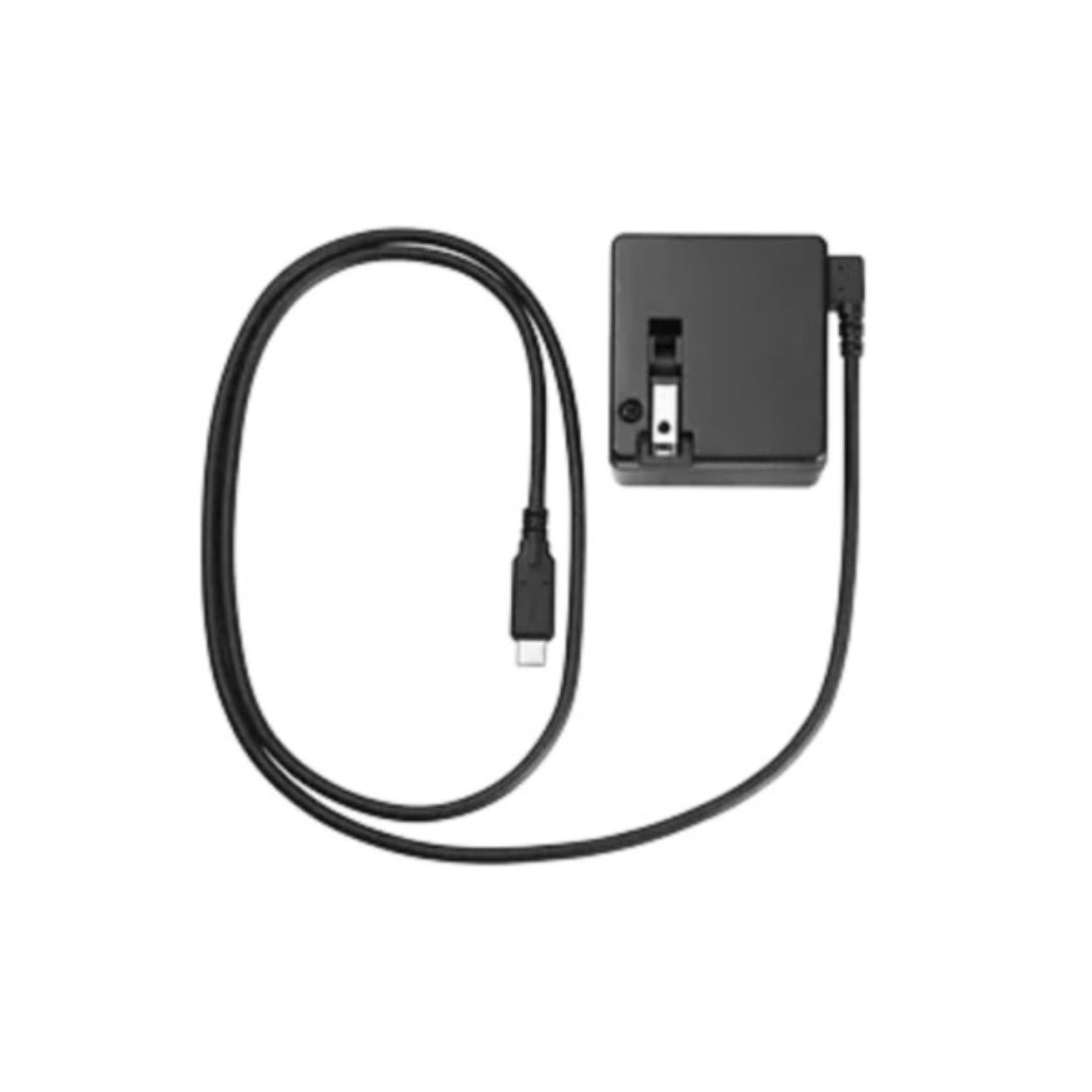 Nikon Eh-7P Ac Adapter