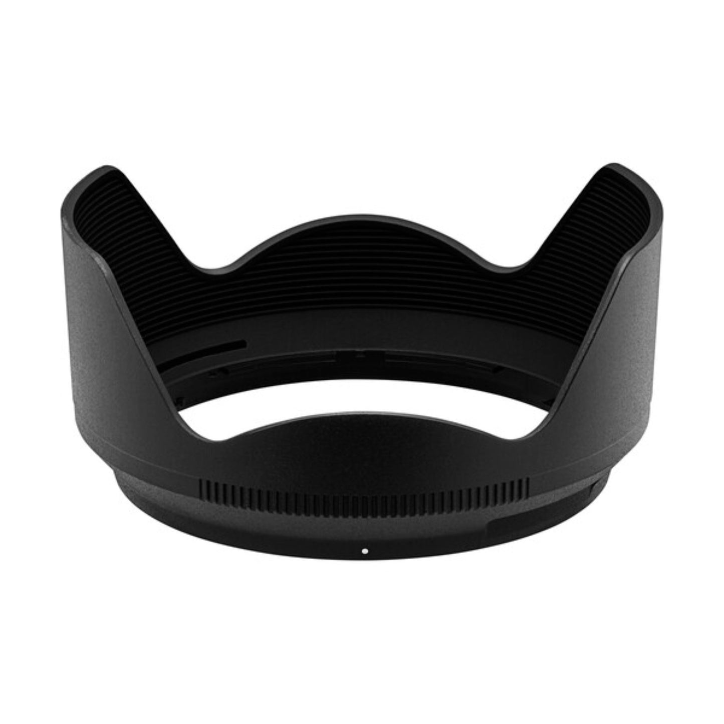 Nikon HB-102 Lens Hood