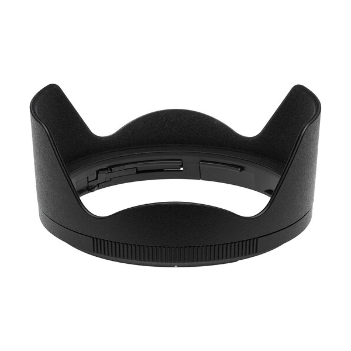 Nikon HB-87 Bayonet Lens Hood for NIKKOR Z 24-70mm f/2.8 S Lens