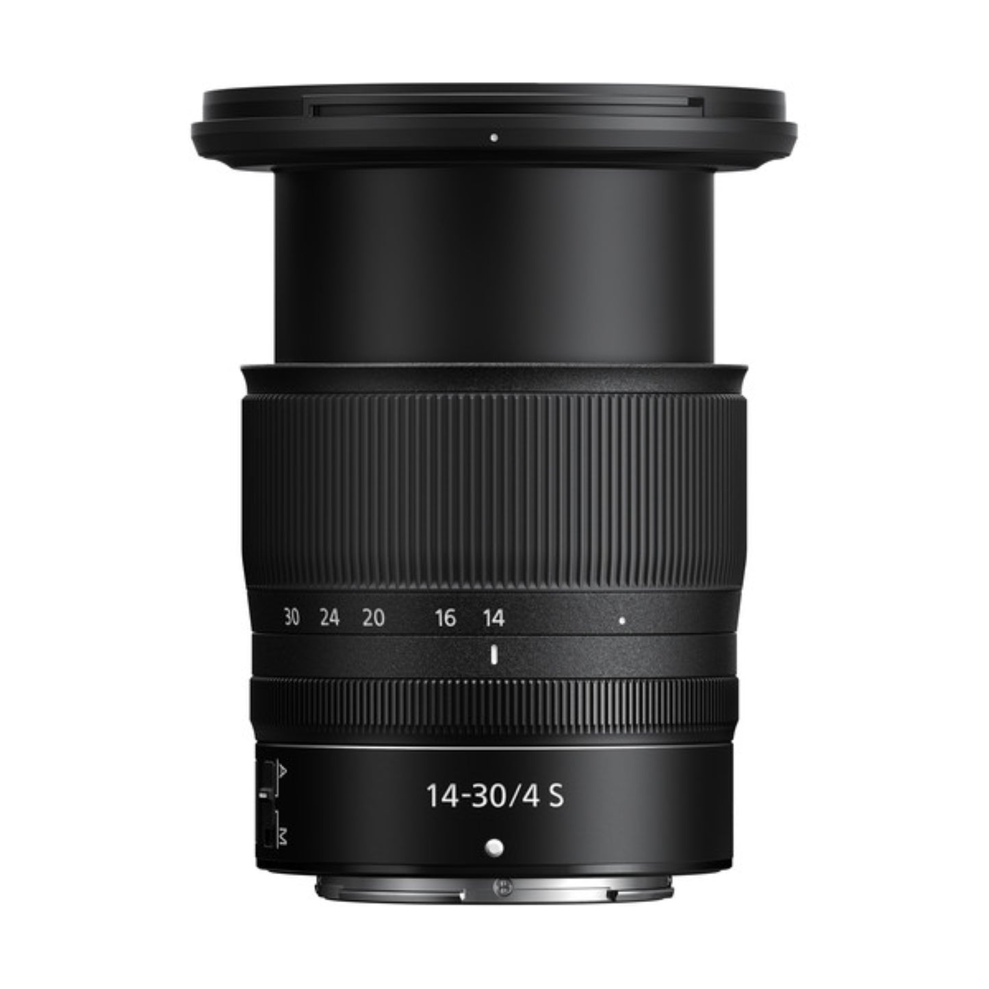 Buy Nikon NIKKOR Z 14-30mm f/4 S Lens at Topic Store