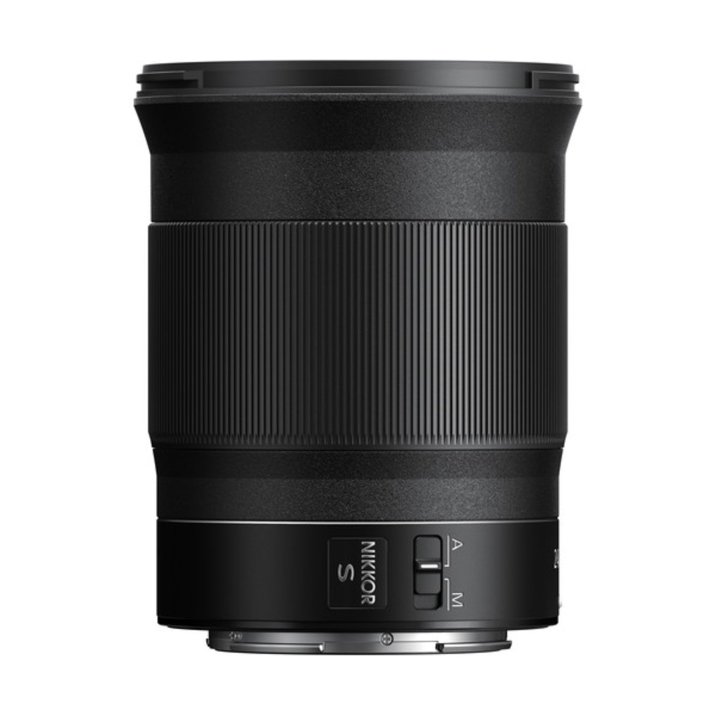 Buy Nikon NIKKOR Z 24mm f/1.8 S Lens at Topic Store