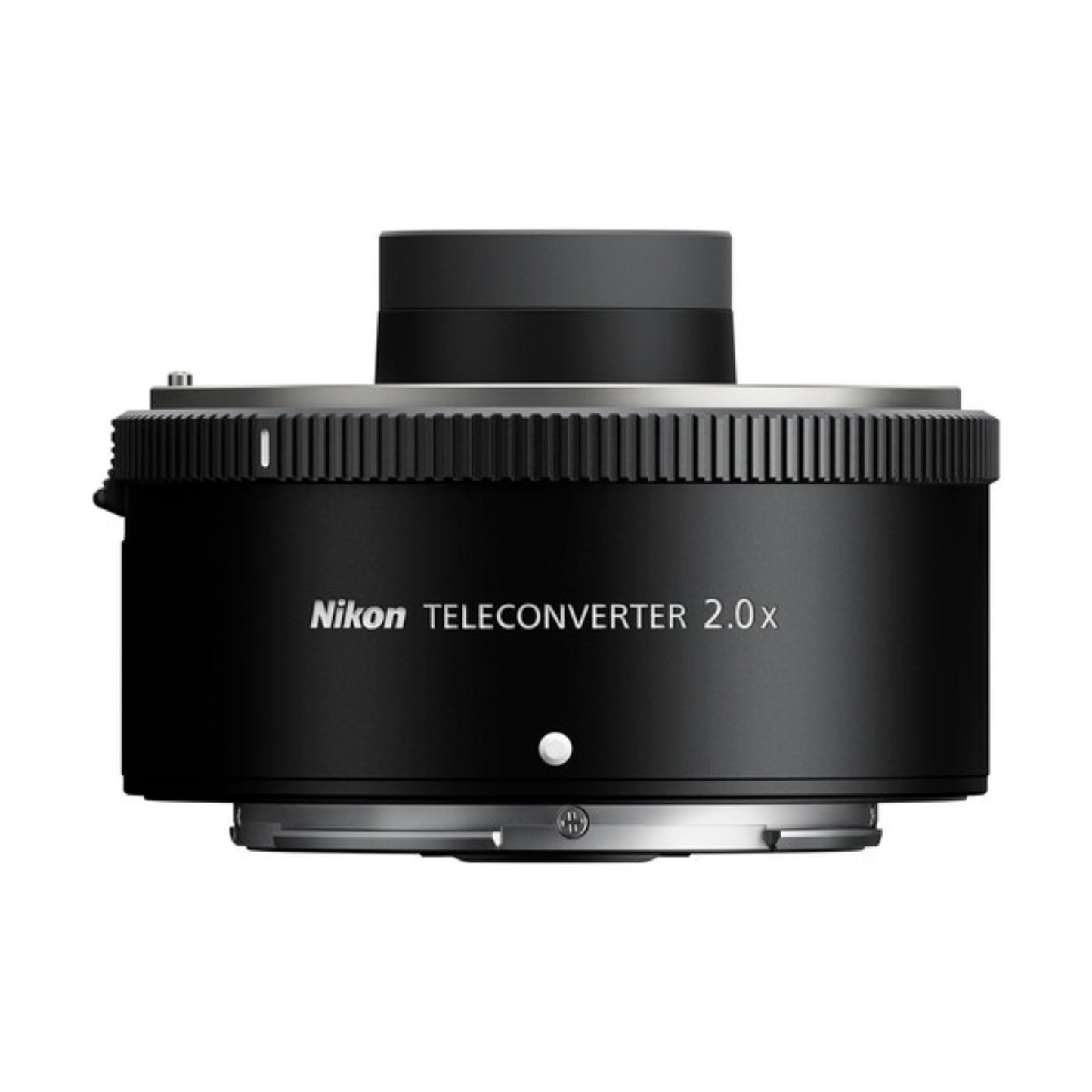 Nikon Z Teleconverter TC-2.0x