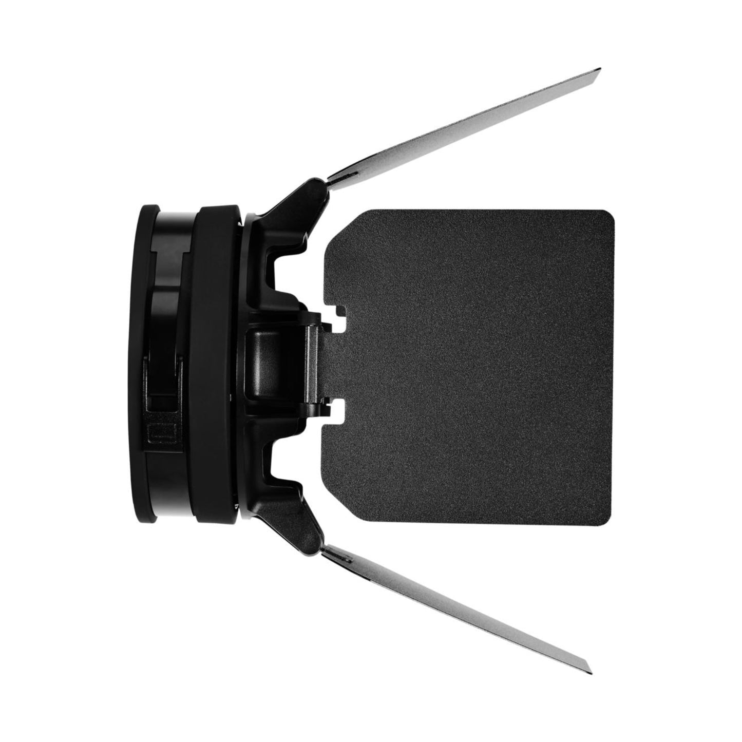 Buy Profoto OCF II Barndoor | Topic Store