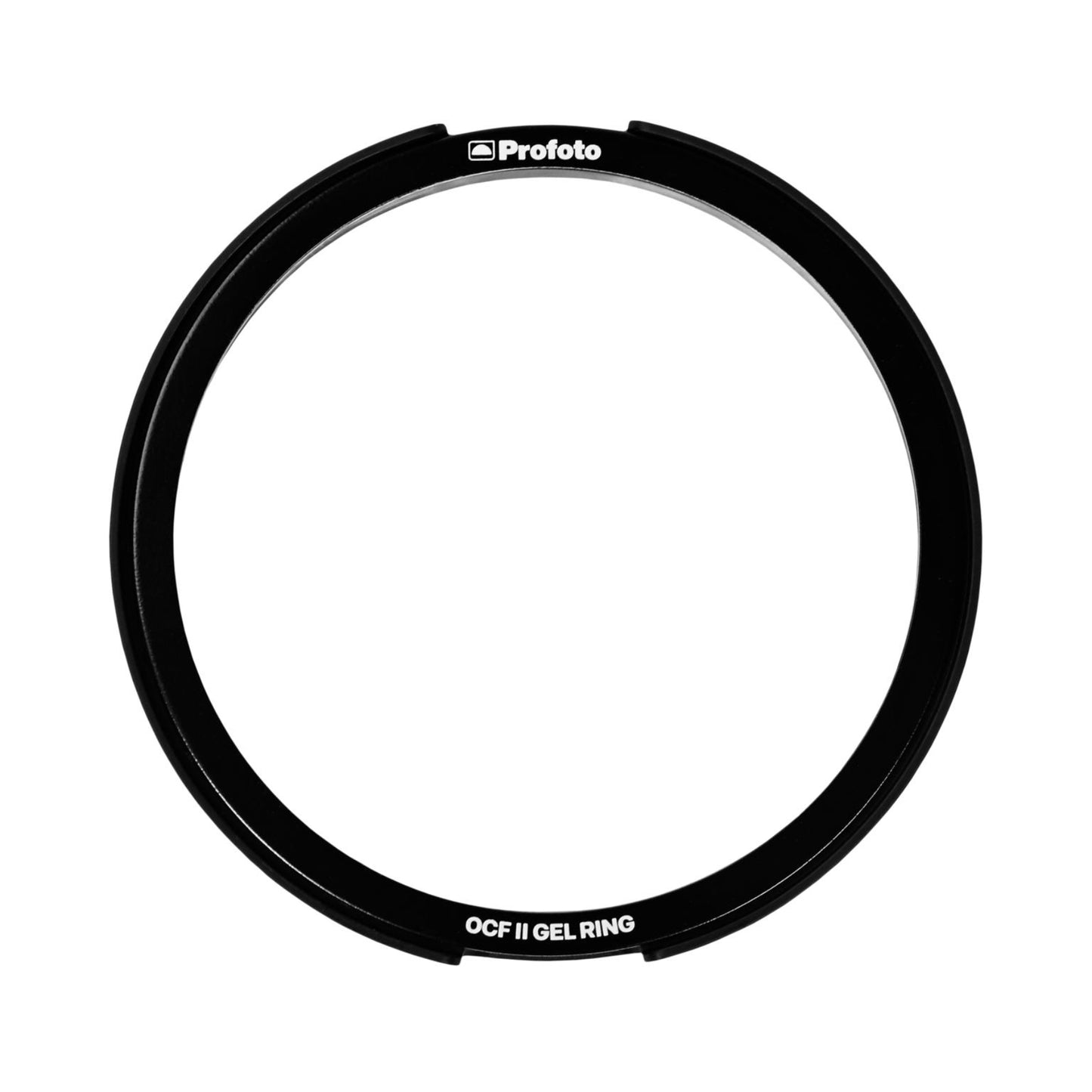 Buy Profoto OCF II Gel Ring | Topic Store