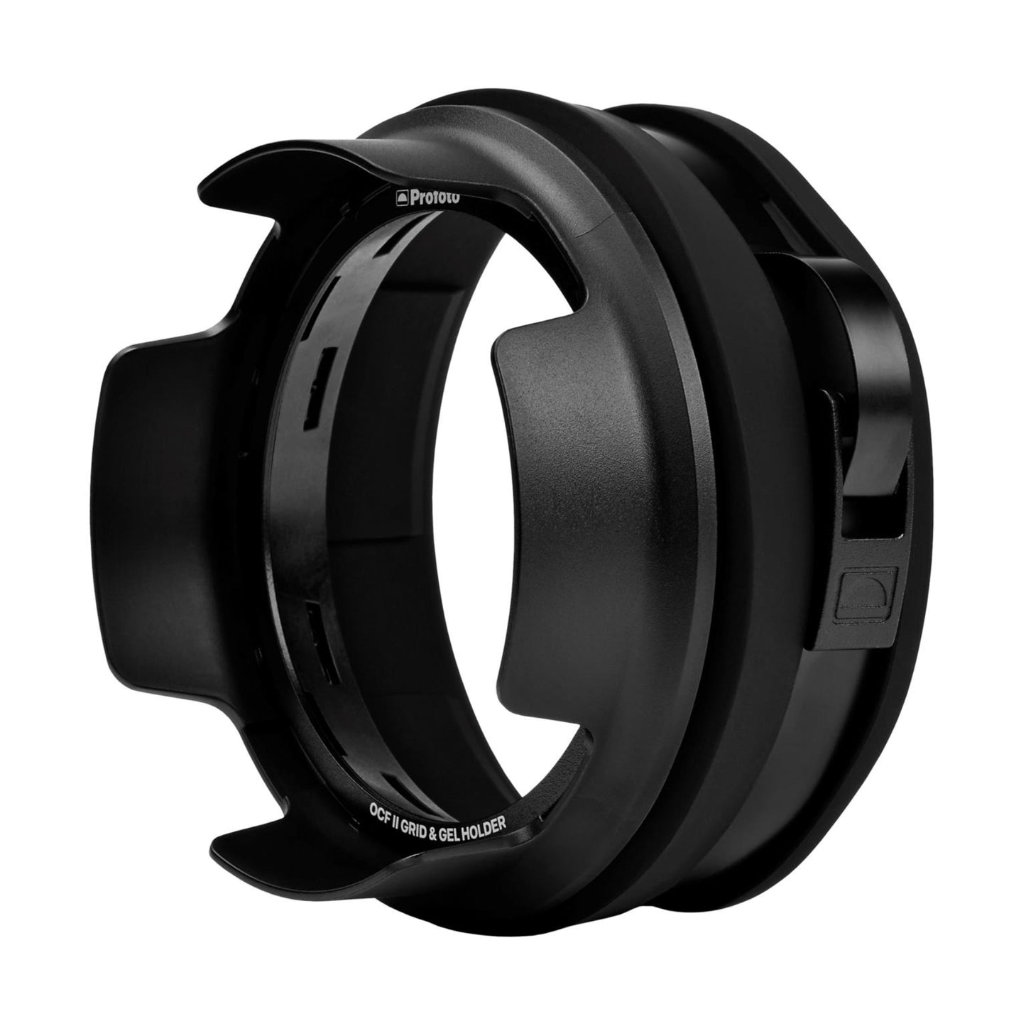 Buy Profoto OCF II Grid & Gel Holder | Topic Store