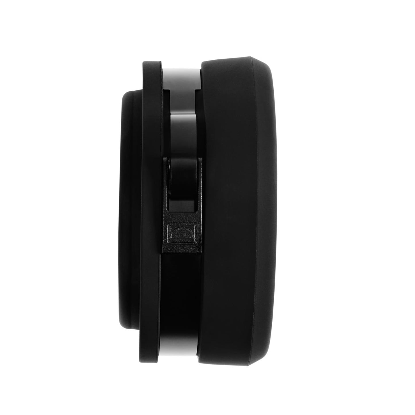 Buy Profoto OCF II Snoot | Topic Store