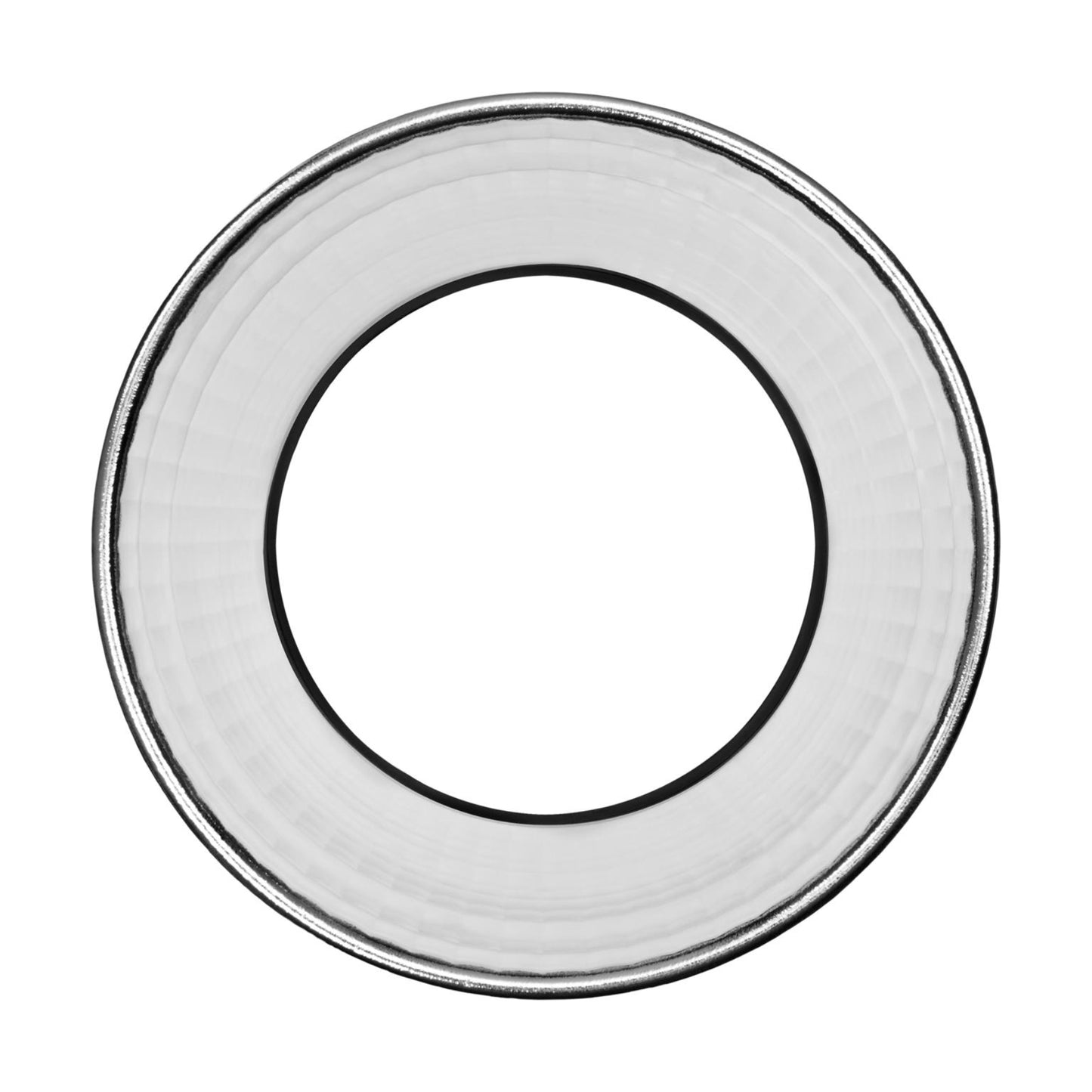 Buy Profoto OCF Zoom Reflector | Topic Store