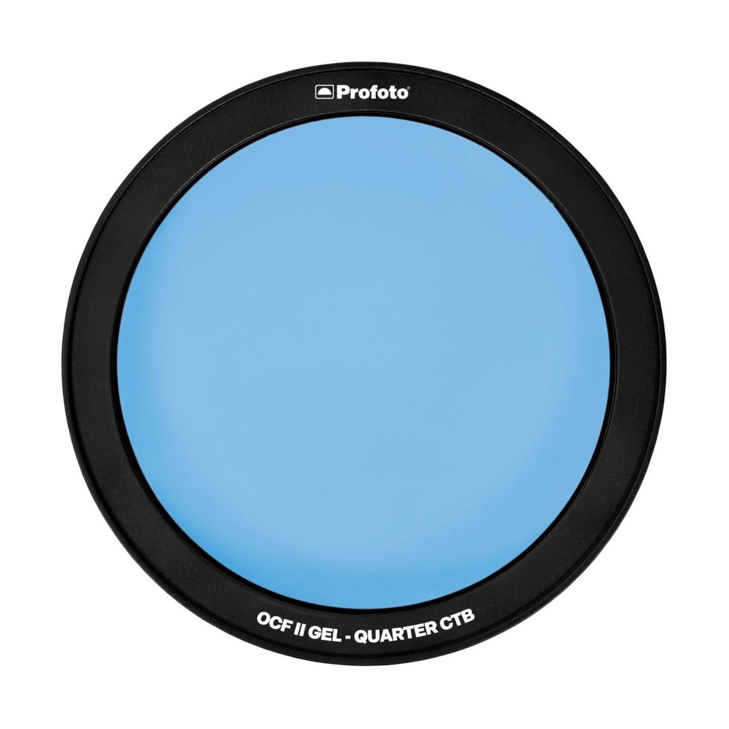 Buy Profoto OCF II Gel Quarter CTB | Topic Store
