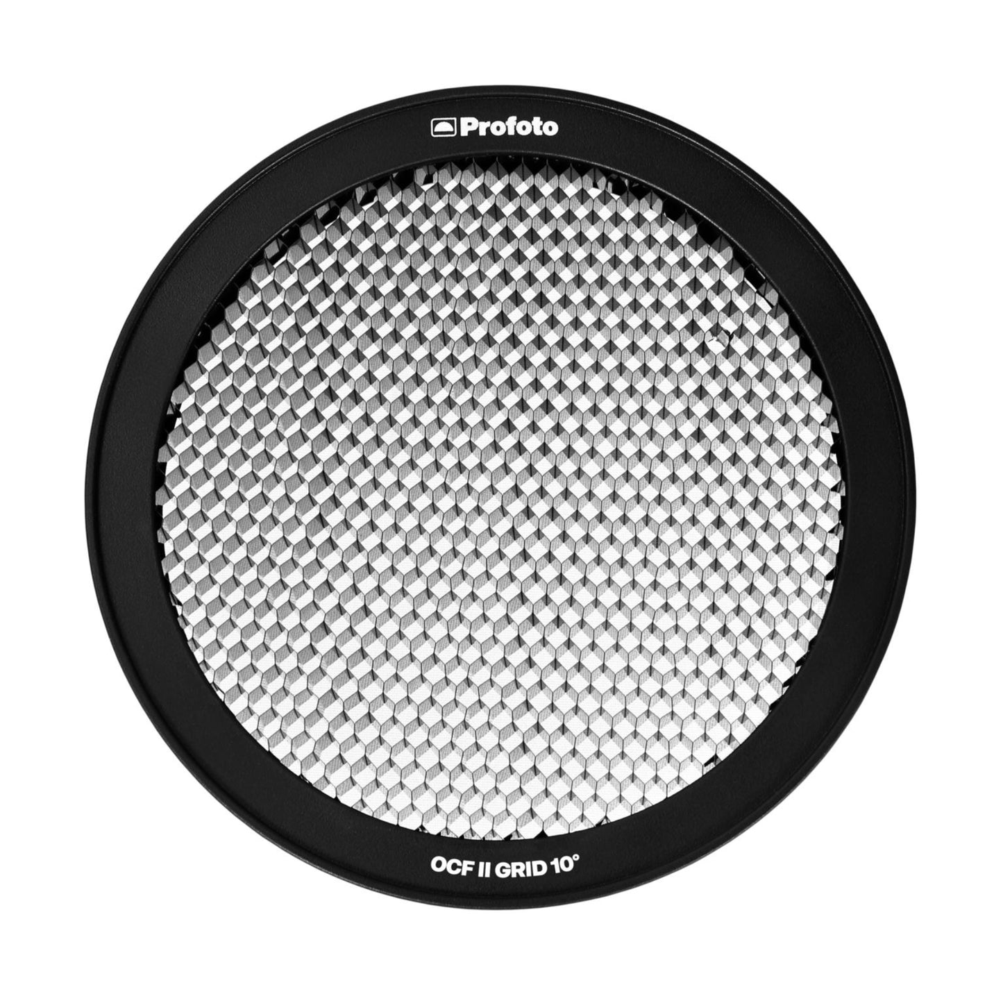 Buy Profoto OCF II Grid (10°/ 20°or 30°) | Topic Store