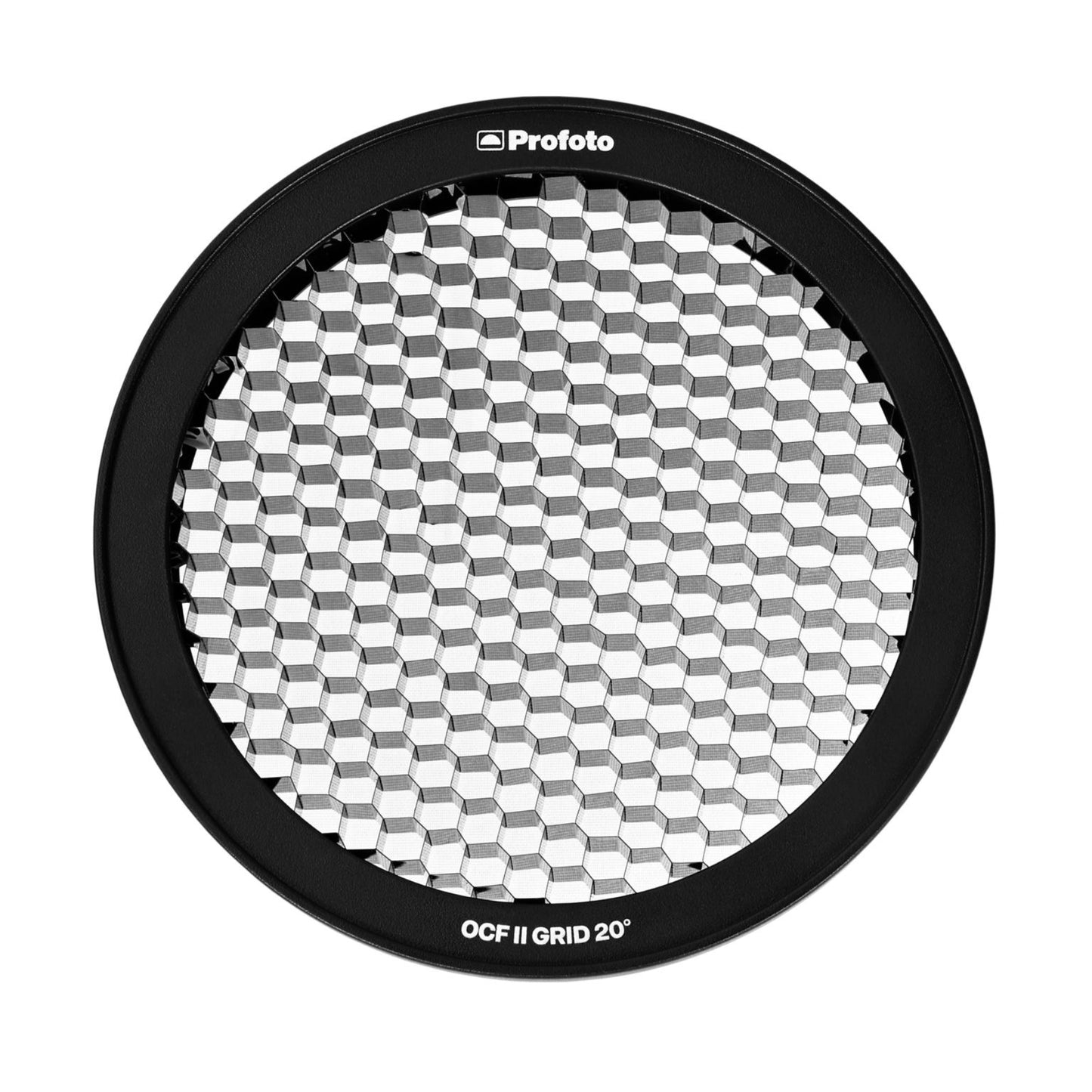 Buy Profoto OCF II Grid (10°/ 20°or 30°) | Topic Store