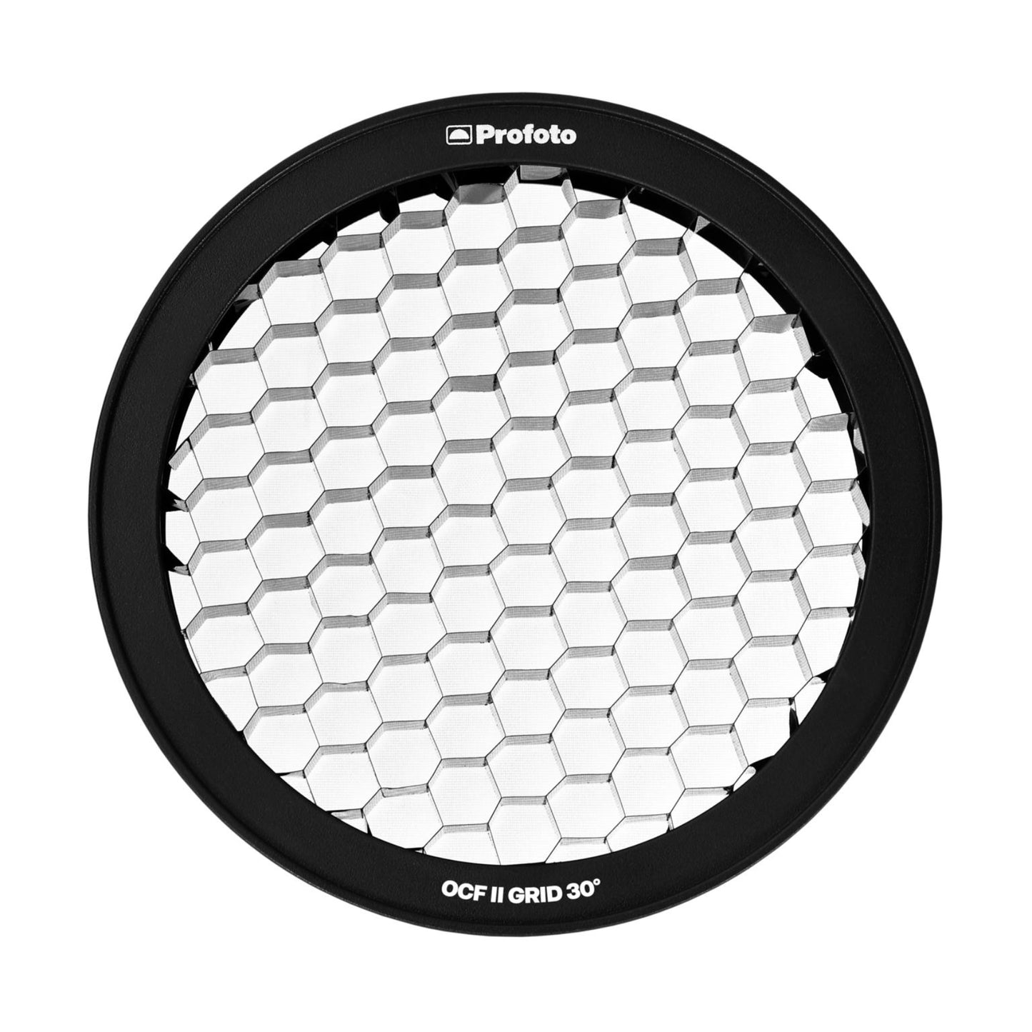 Buy Profoto OCF II Grid (10°/ 20°or 30°) | Topic Store