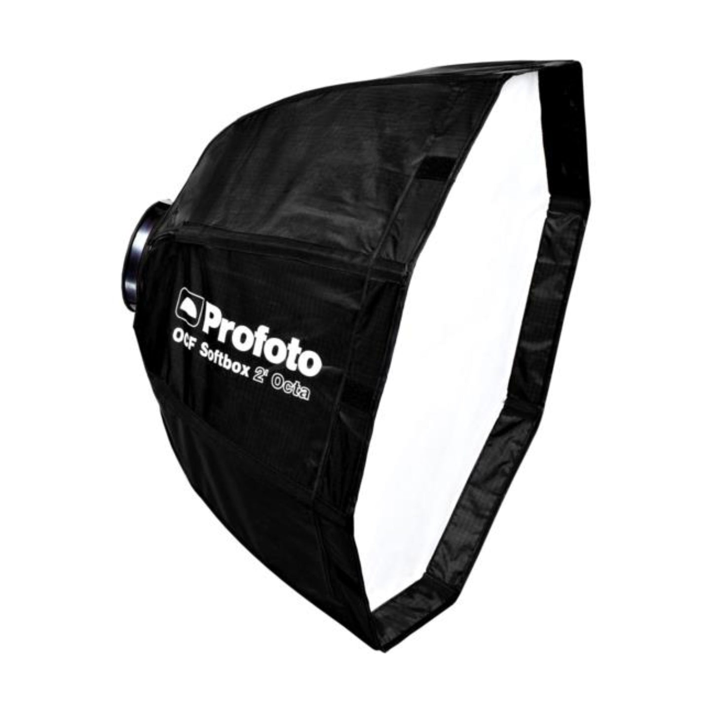 Buy Profoto OCF Softbox Octa | Topic Store
