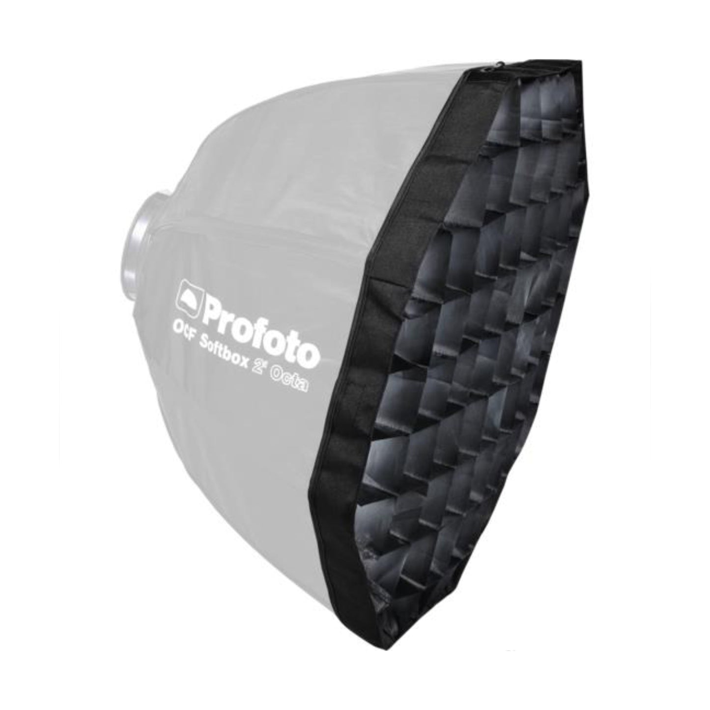 Buy Profoto OCF Softgrid 50° Octa | Topic Store