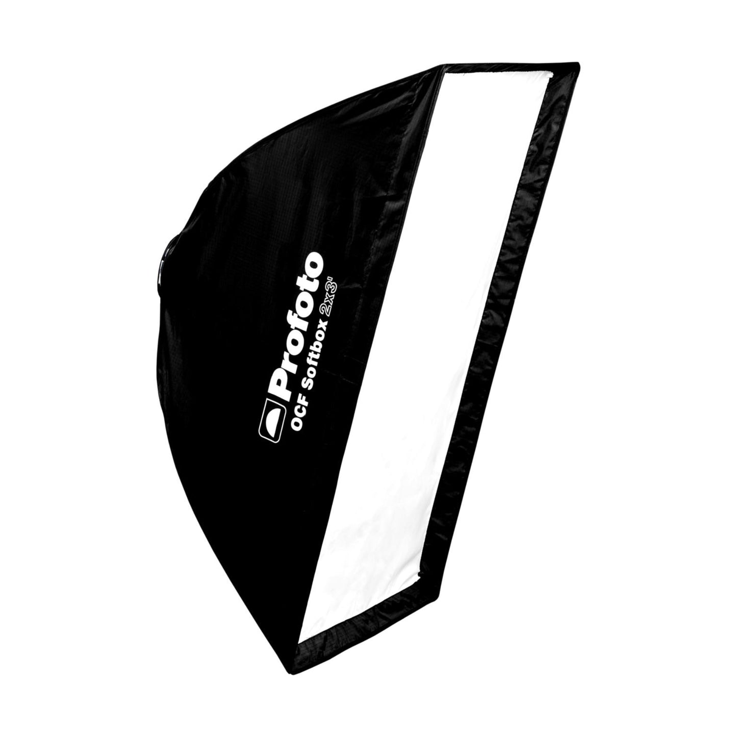 Buy Profoto OCF Softbox Rectangular | Topic Store