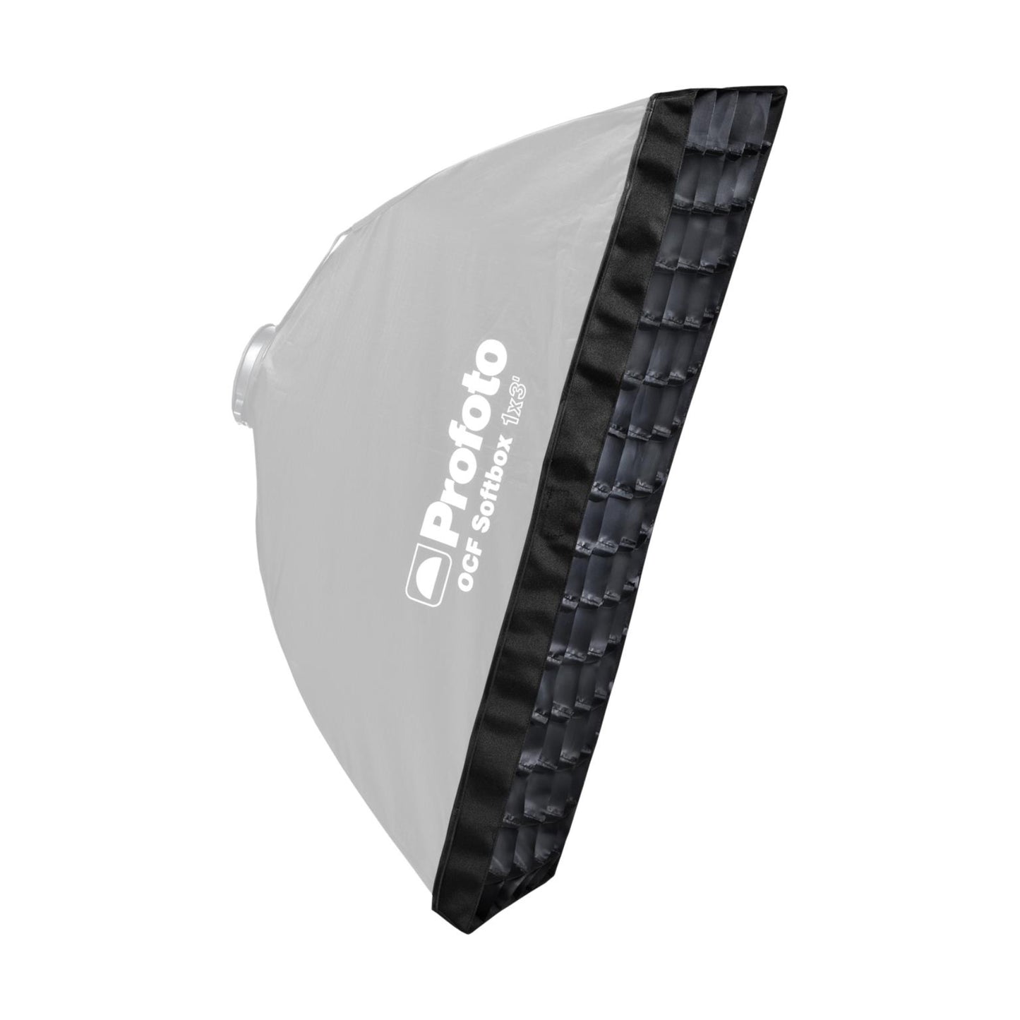 Buy Profoto OCF Softgrid 50° Strip | Topic Store