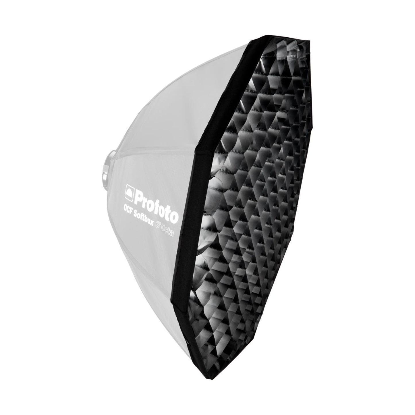Buy Profoto OCF Softgrid 50° Octa | Topic Store