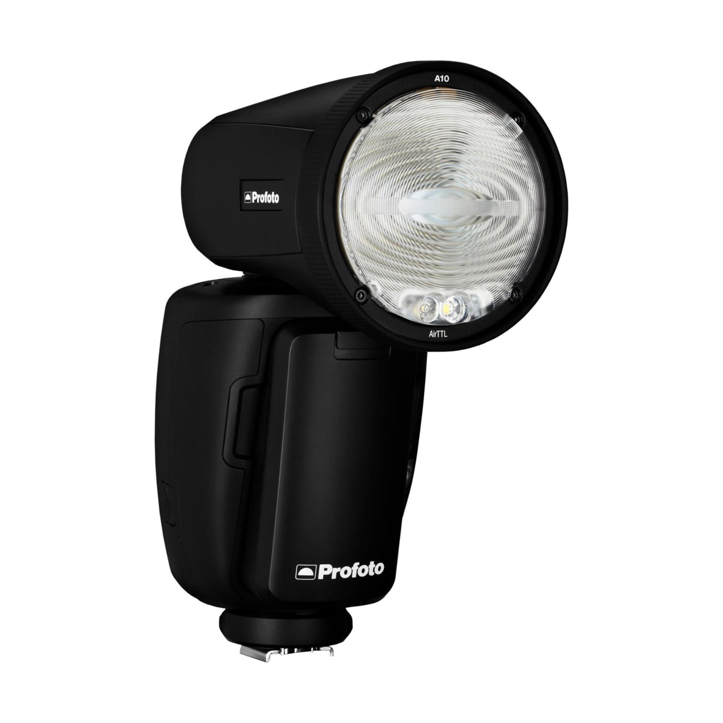 Profoto A10 AirTTL Studio Light (Select Mount)