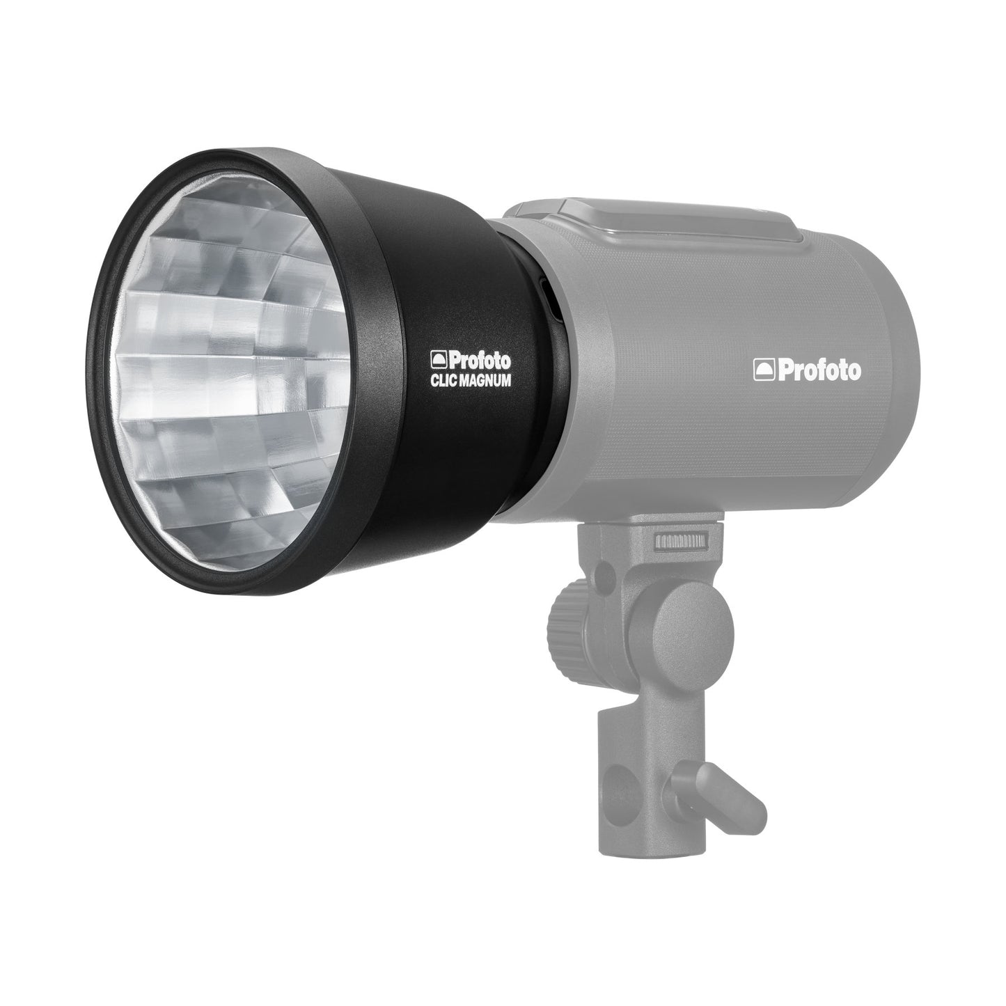 Buy Profoto Clic Magnum at Topic Store