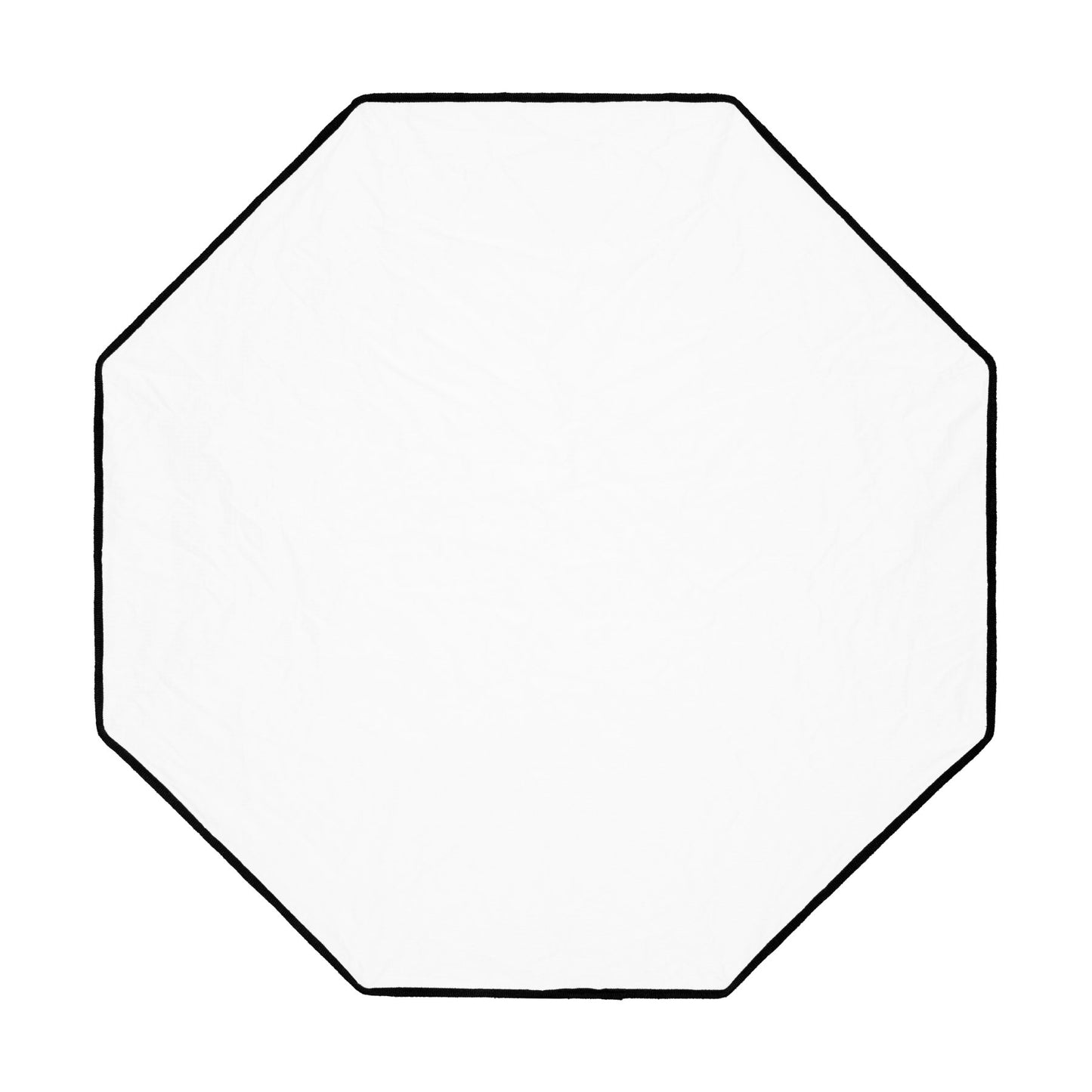 Buy Profoto Clic Softbox 2.7’ (80cm) Octa at Topic Store