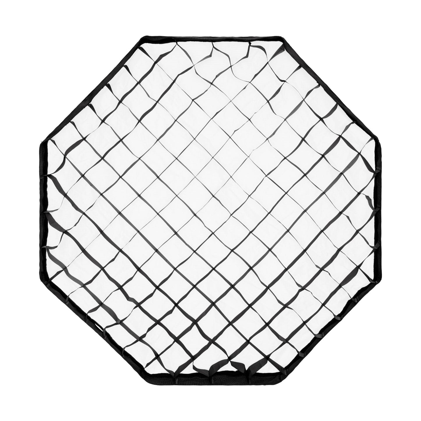 Profoto Clic Softgrid 2.7’ (80cm) Octa