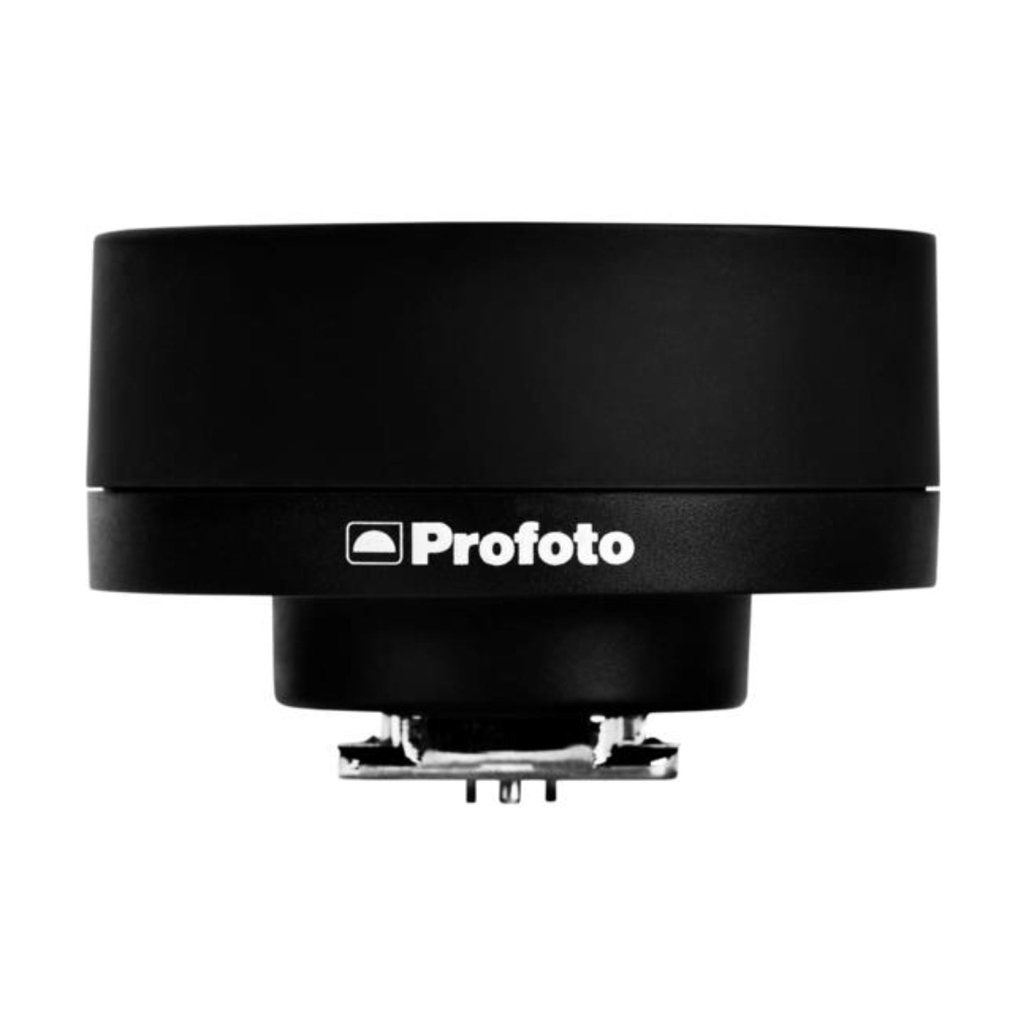 Buy Profoto Connect Wireless Transmitter | Topic Store