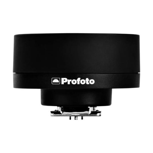 Buy Profoto Connect Wireless Transmitter | Topic Store
