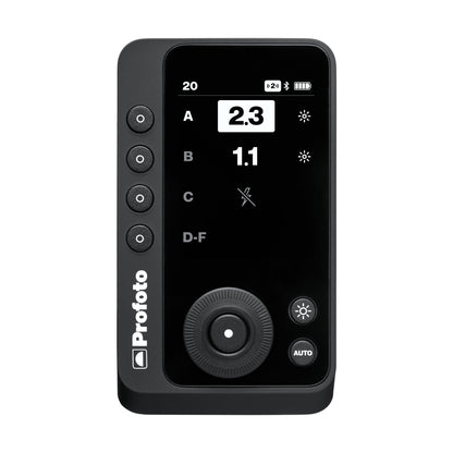 Buy Profoto Connect Pro Flash Trigger at Topic Store