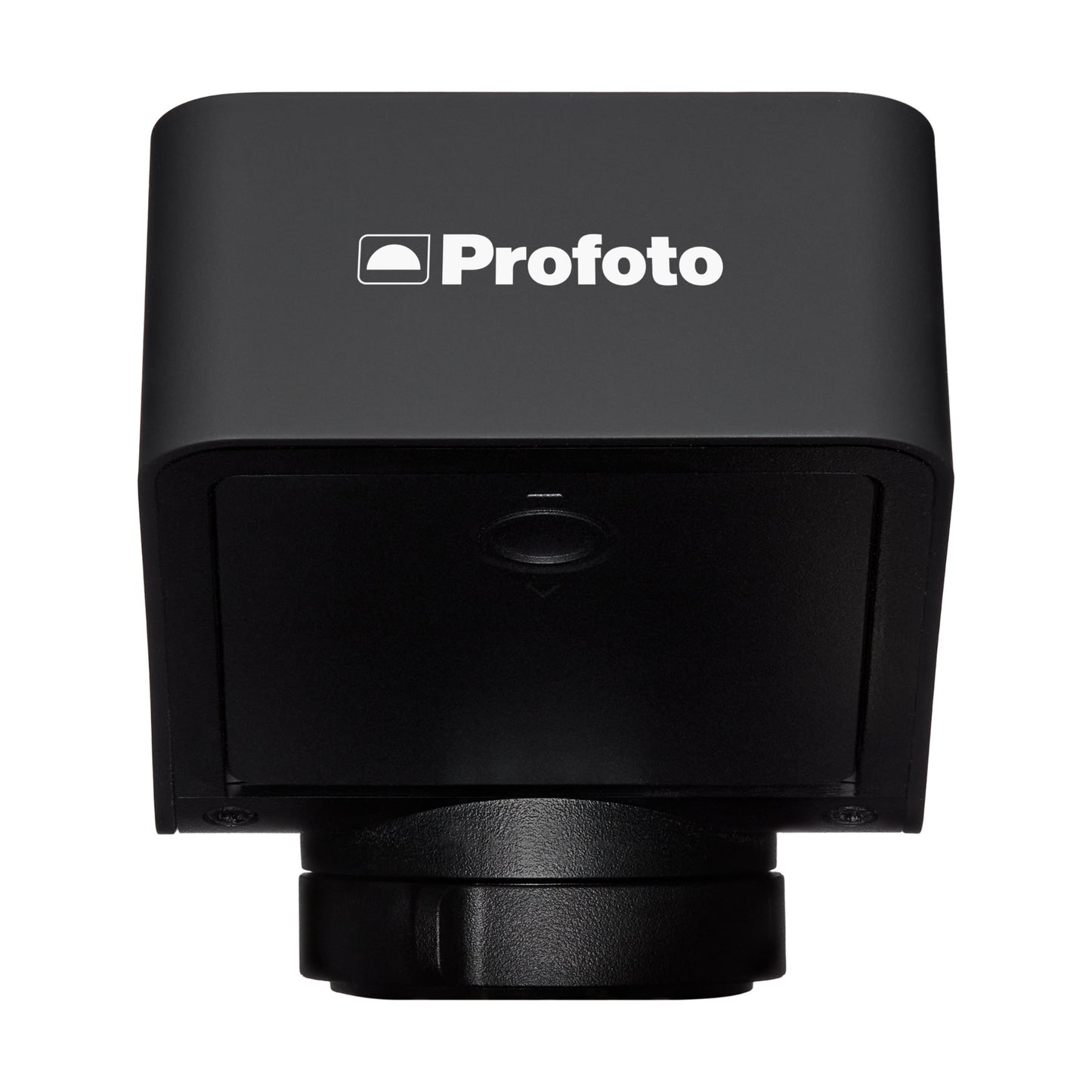 Buy Profoto Connect Pro Flash Trigger at Topic Store