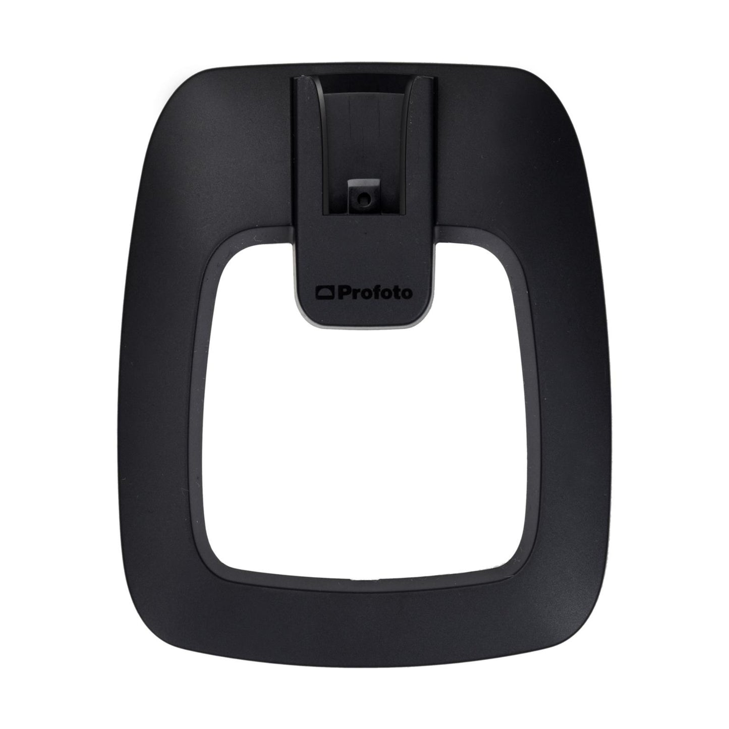 Buy Profoto Flash Stand For A1/A1X | Topic Store