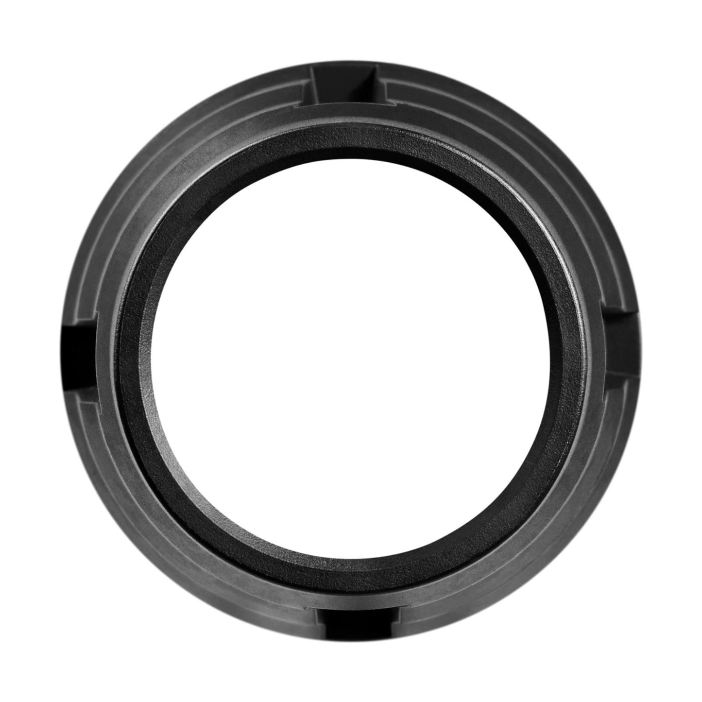 Buy Profoto OCF Snoot | Topic Store