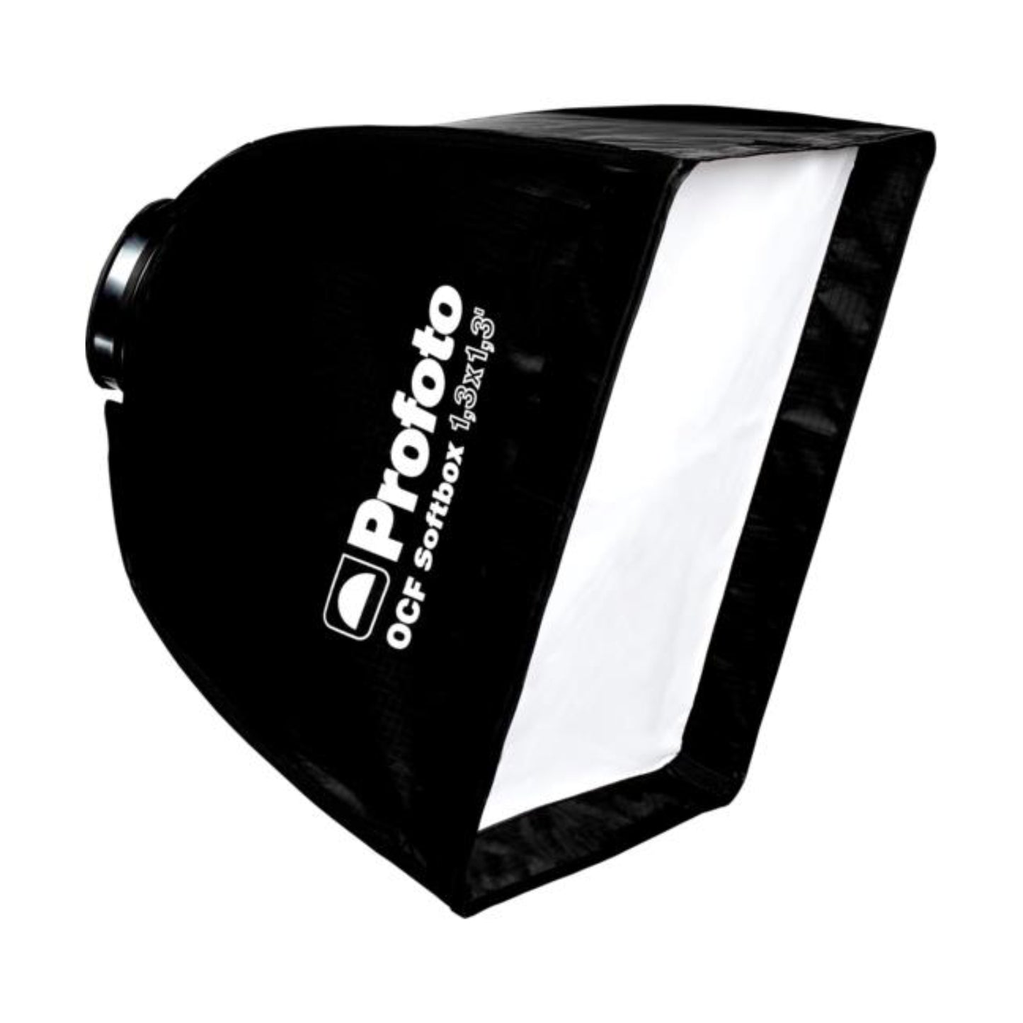 Buy Profoto OCF Softbox Square | Topic Store