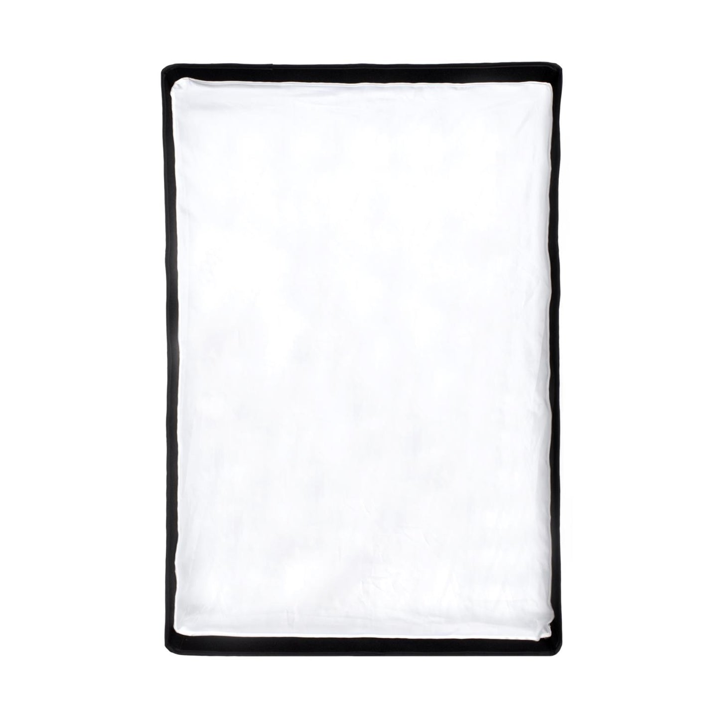 Buy Profoto OCF Softbox Rectangular | Topic Store