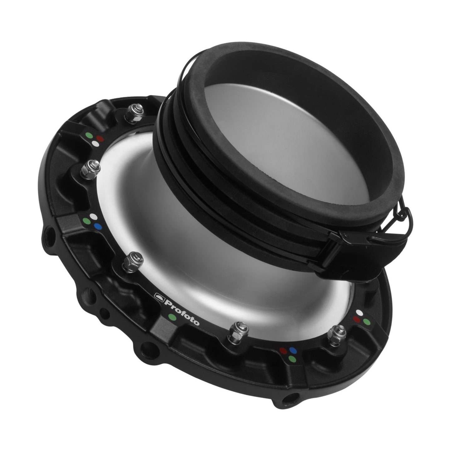 Buy Profoto RFI Speedring For Profoto Flash Heads | Topic Store