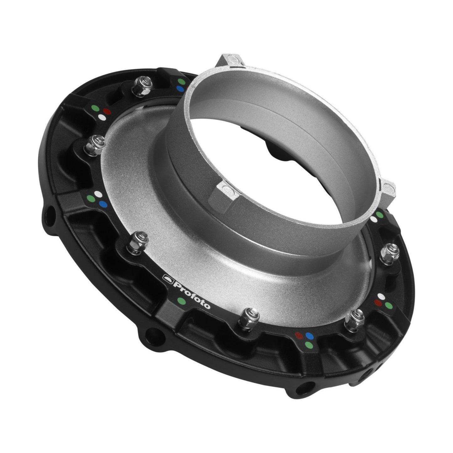 Buy RFi Speedring For Bowens mount | Topic Store