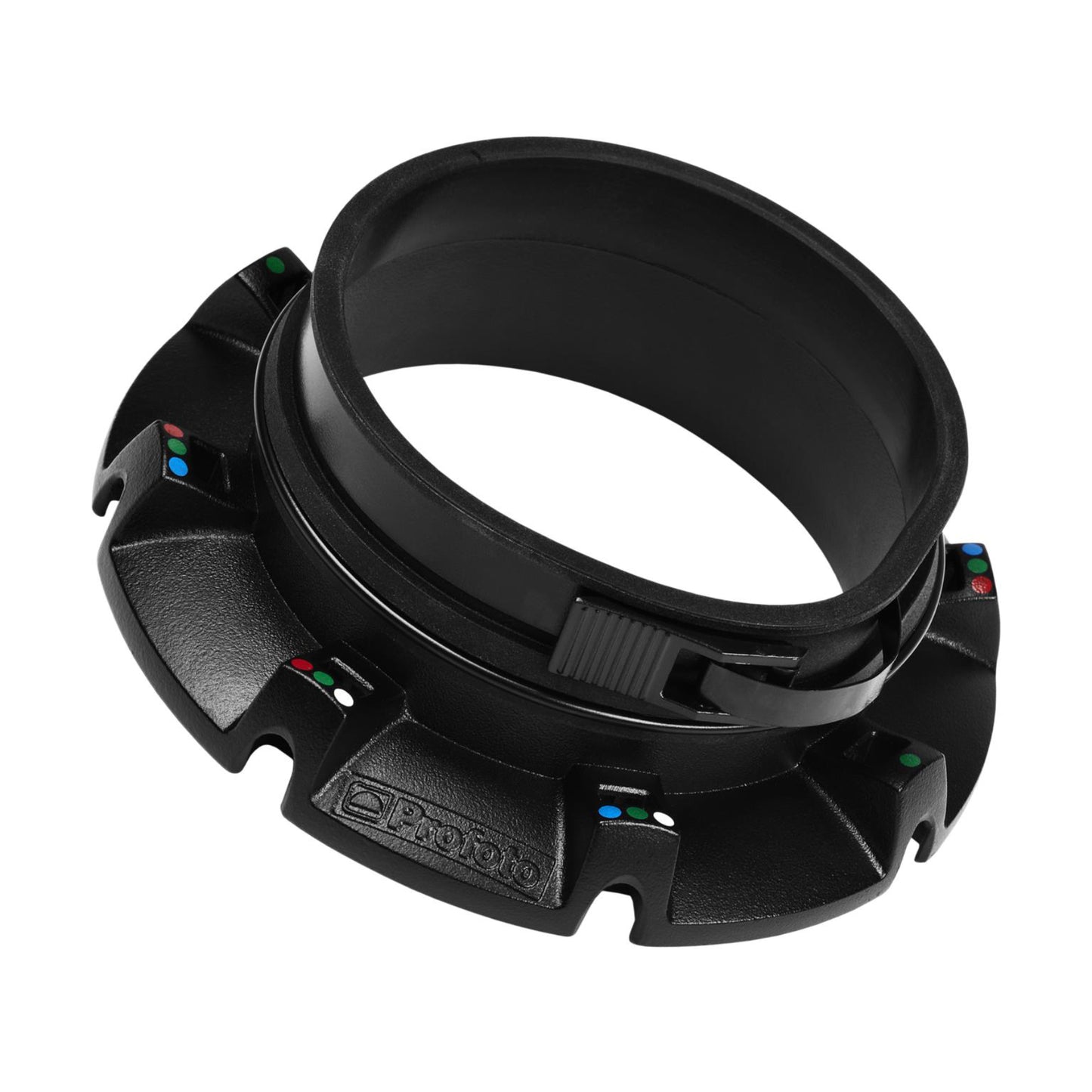 Buy Profoto OCF Speedring | Topic Store