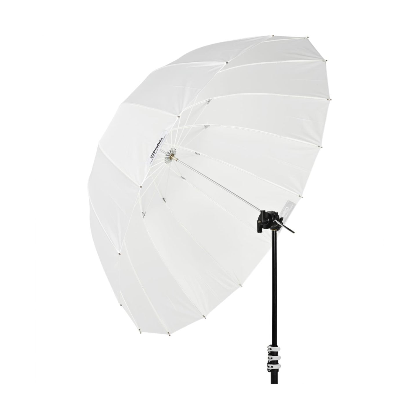 Buy Profoto Umbrella Deep Translucent | Topic Store