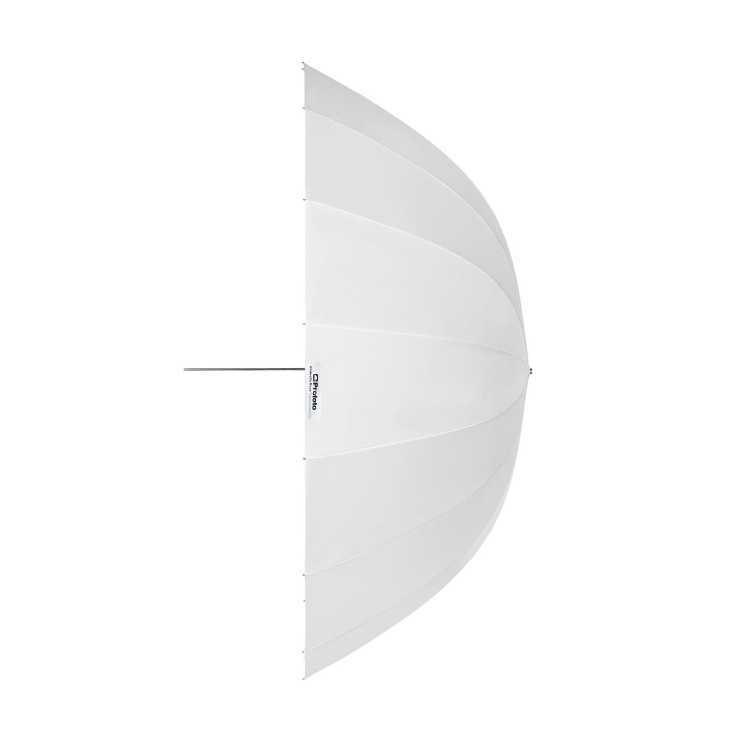 Buy Profoto Umbrella Deep Translucent | Topic Store