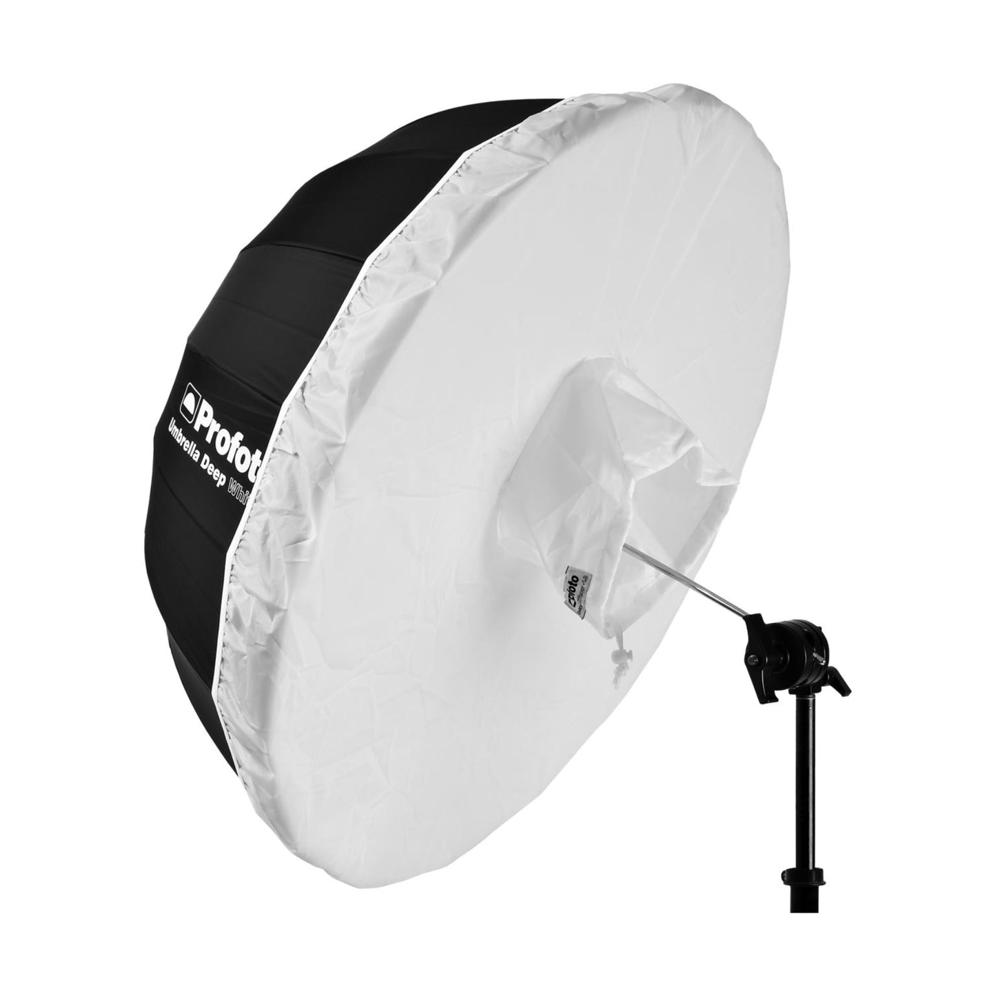 Buy Profoto Umbrella Diffuser | Topic Store