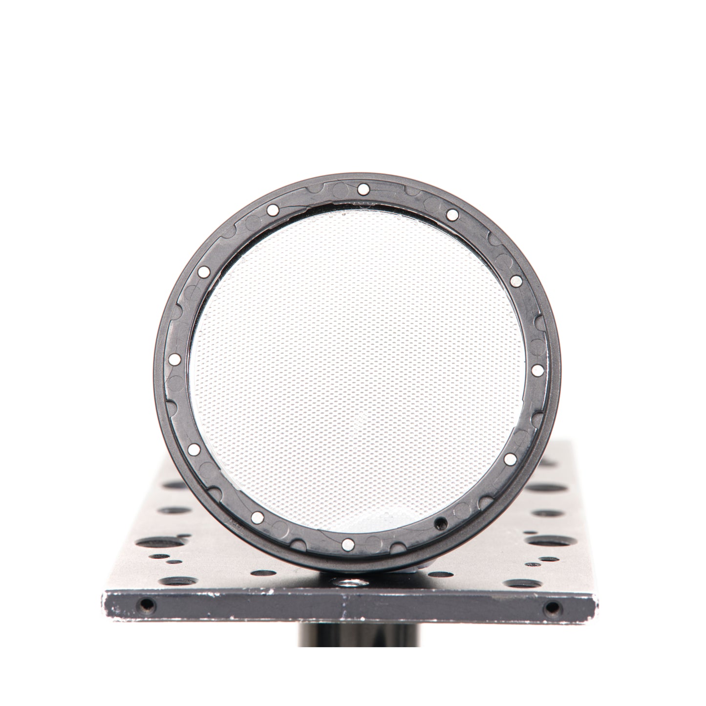 Buy Profoto Wide lens for A series flash - Ex Rental at Topic Store