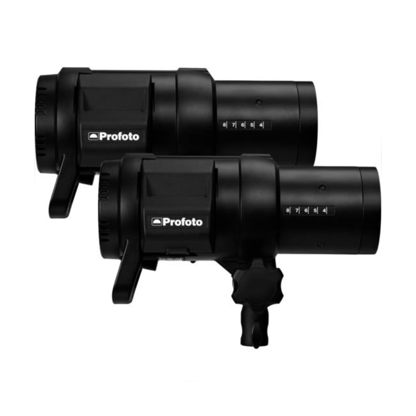 Buy Profoto B1X 500 Studio Flash | Topic Store