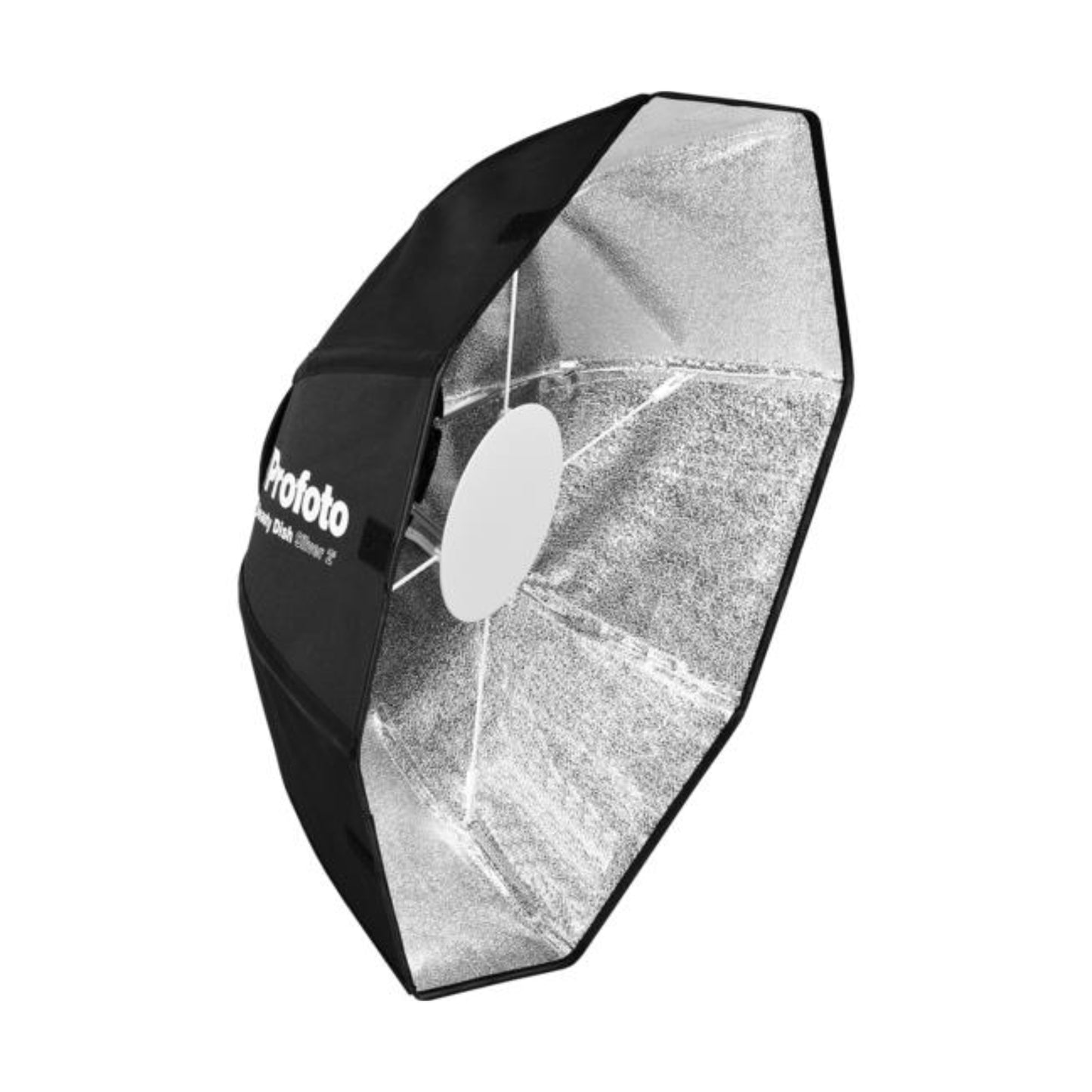 Buy Profoto OCF Beauty Dish 2' | Topic Store