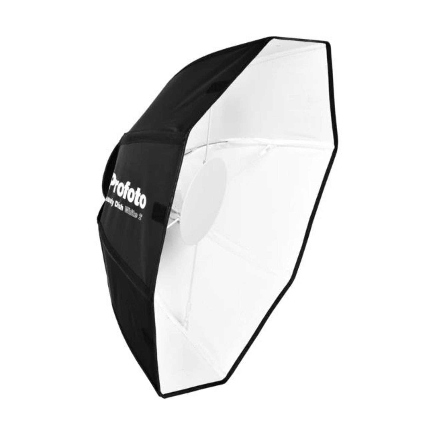 Buy Profoto OCF Beauty Dish 2' | Topic Store