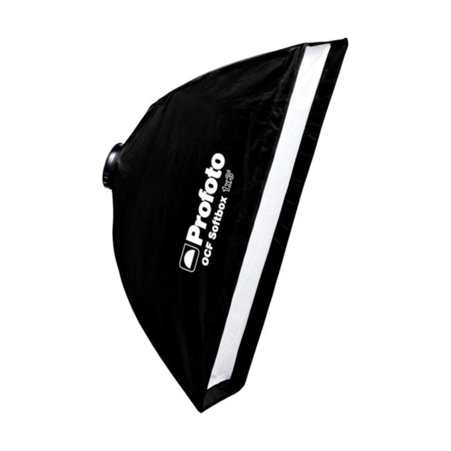 Buy Profoto OCF Softbox Strip | Topic Store