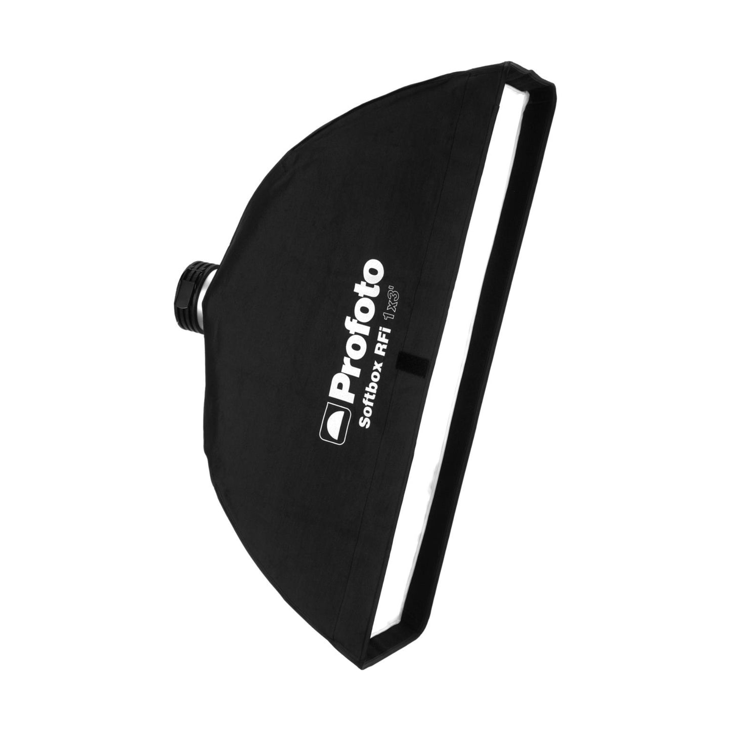 Buy Profoto RFi Softbox Strip | Topic Store